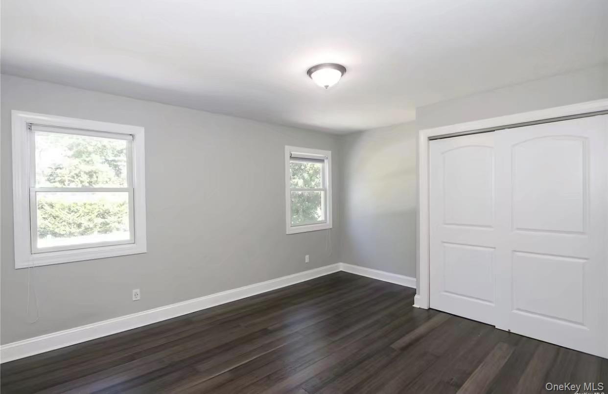 #14 photo, 335 Gillette Street, 롱 아일랜드 Dix Hills , NY 11746