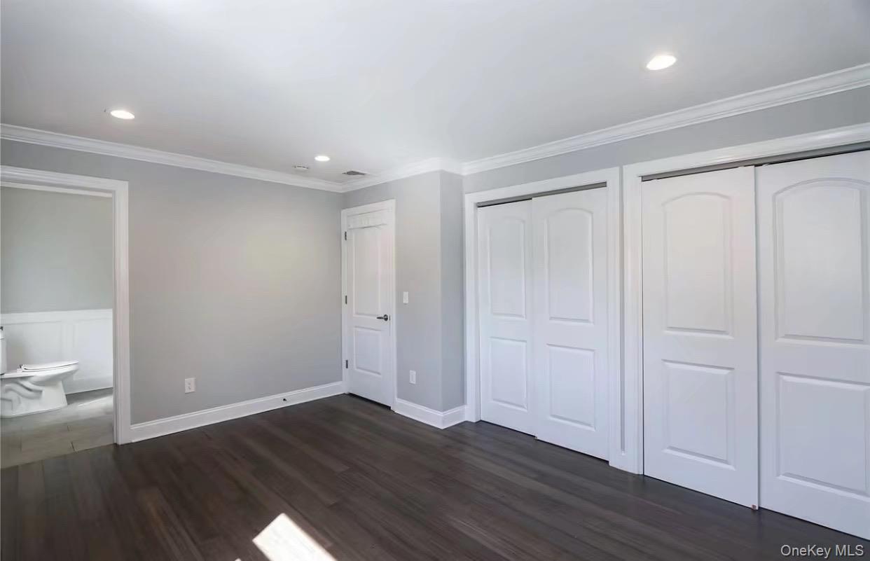 #9 photo, 335 Gillette Street, 롱 아일랜드 Dix Hills , NY 11746