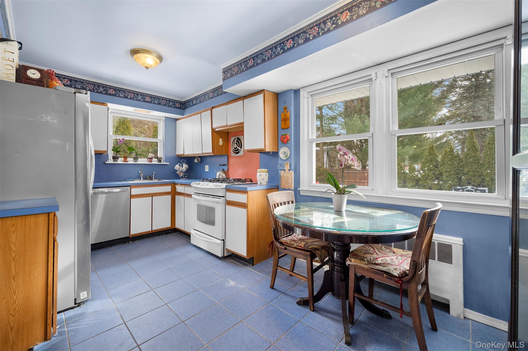 #10 photo, 524 Livingston Street, Westbury , NY 11590