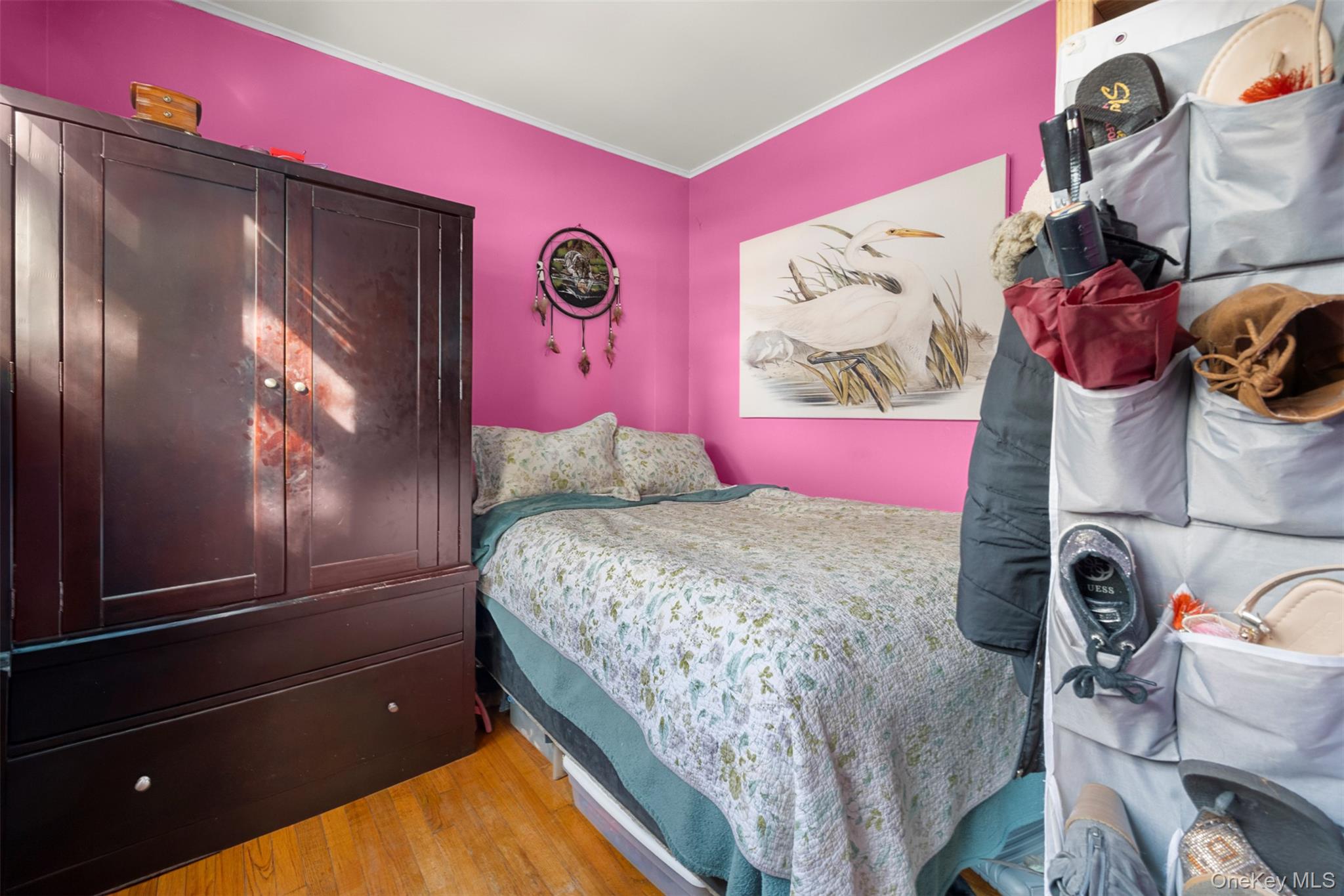 #16 photo, 524 Livingston Street, Westbury , NY 11590