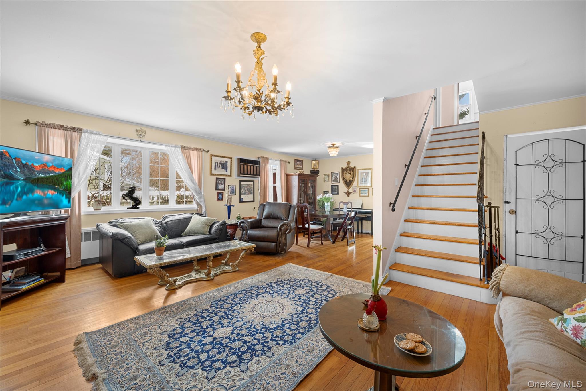 #6 photo, 524 Livingston Street, Westbury , NY 11590