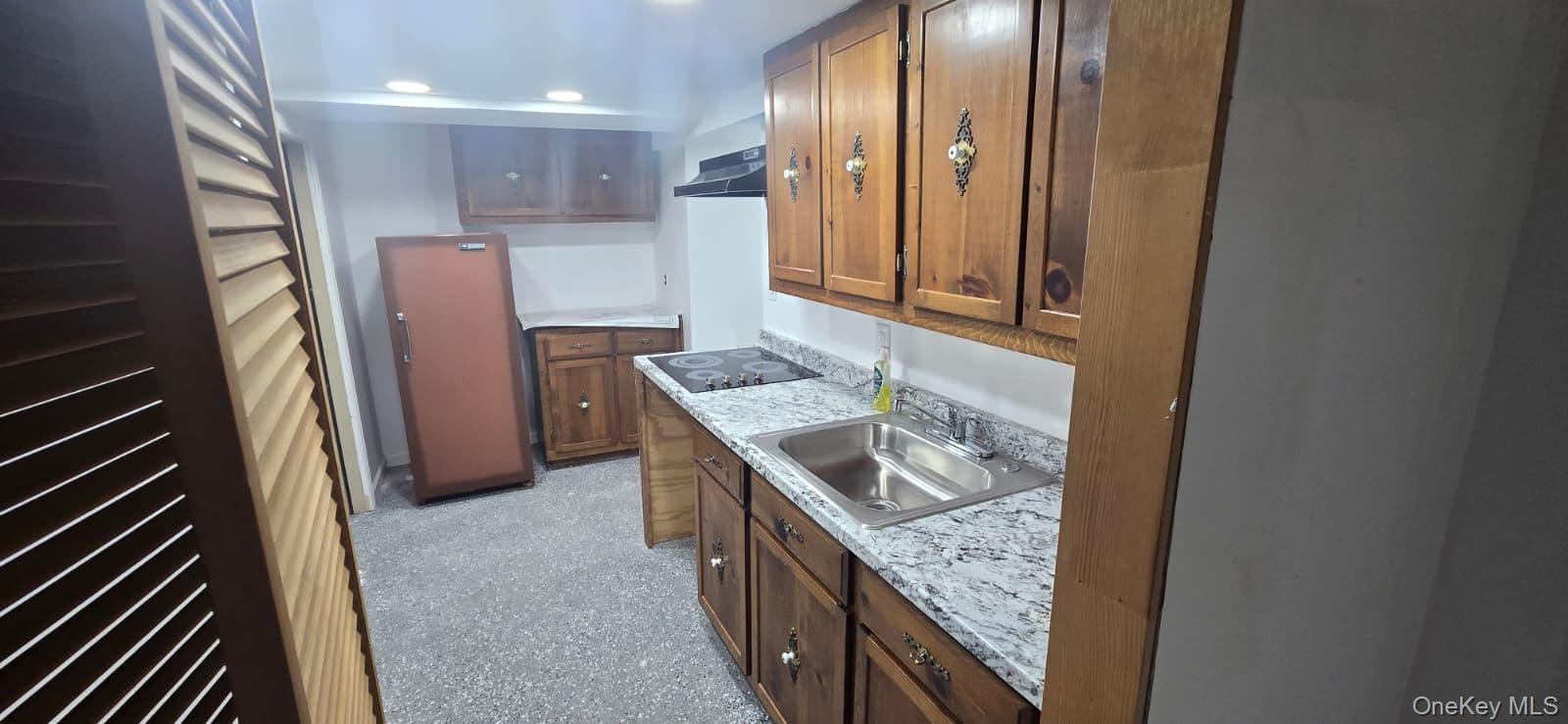 #15 photo, 51 Peconic Street, 롱 아일랜드 Selden , NY 11784