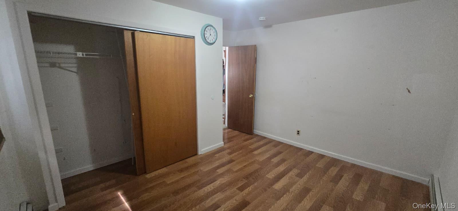 #16 photo, 51 Peconic Street, 롱 아일랜드 Selden , NY 11784