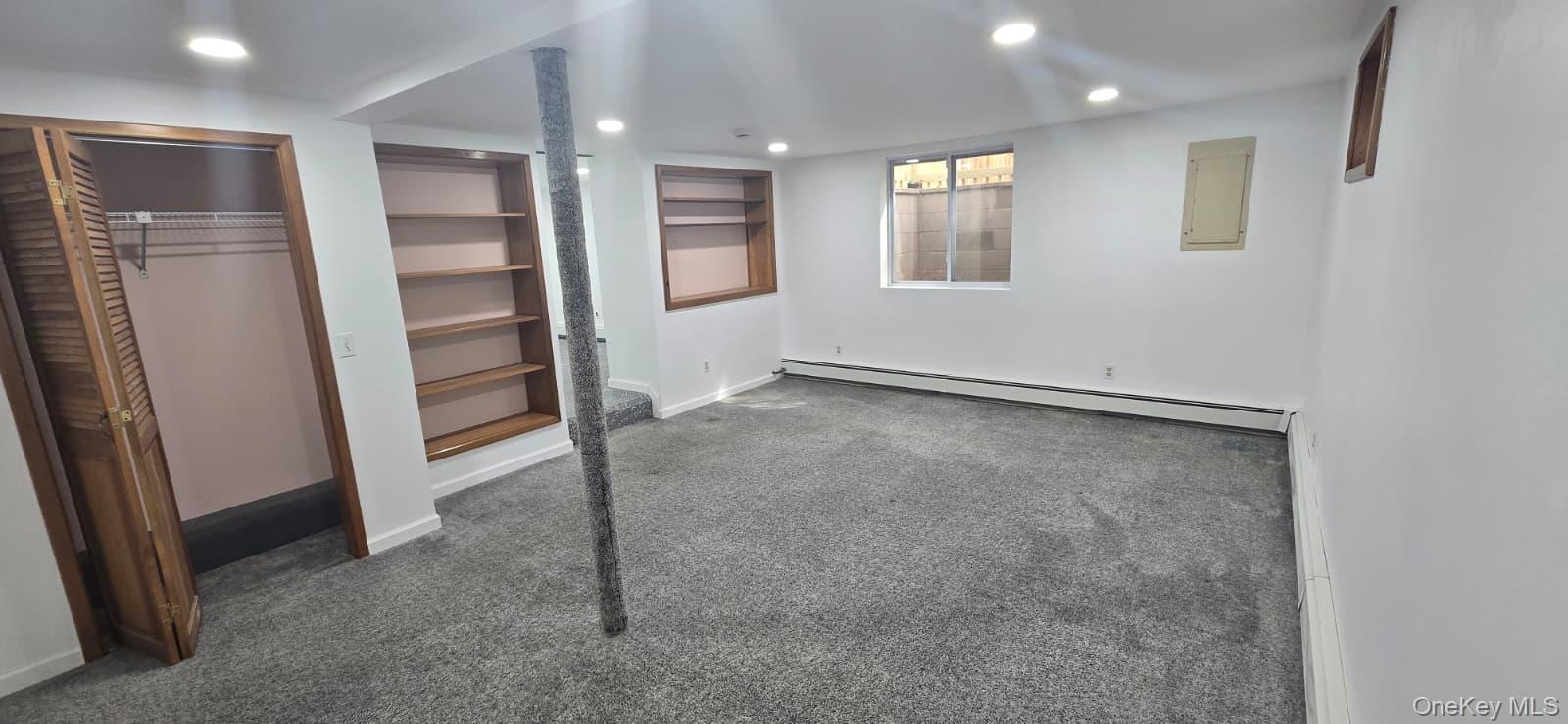 #7 photo, 51 Peconic Street, 롱 아일랜드 Selden , NY 11784