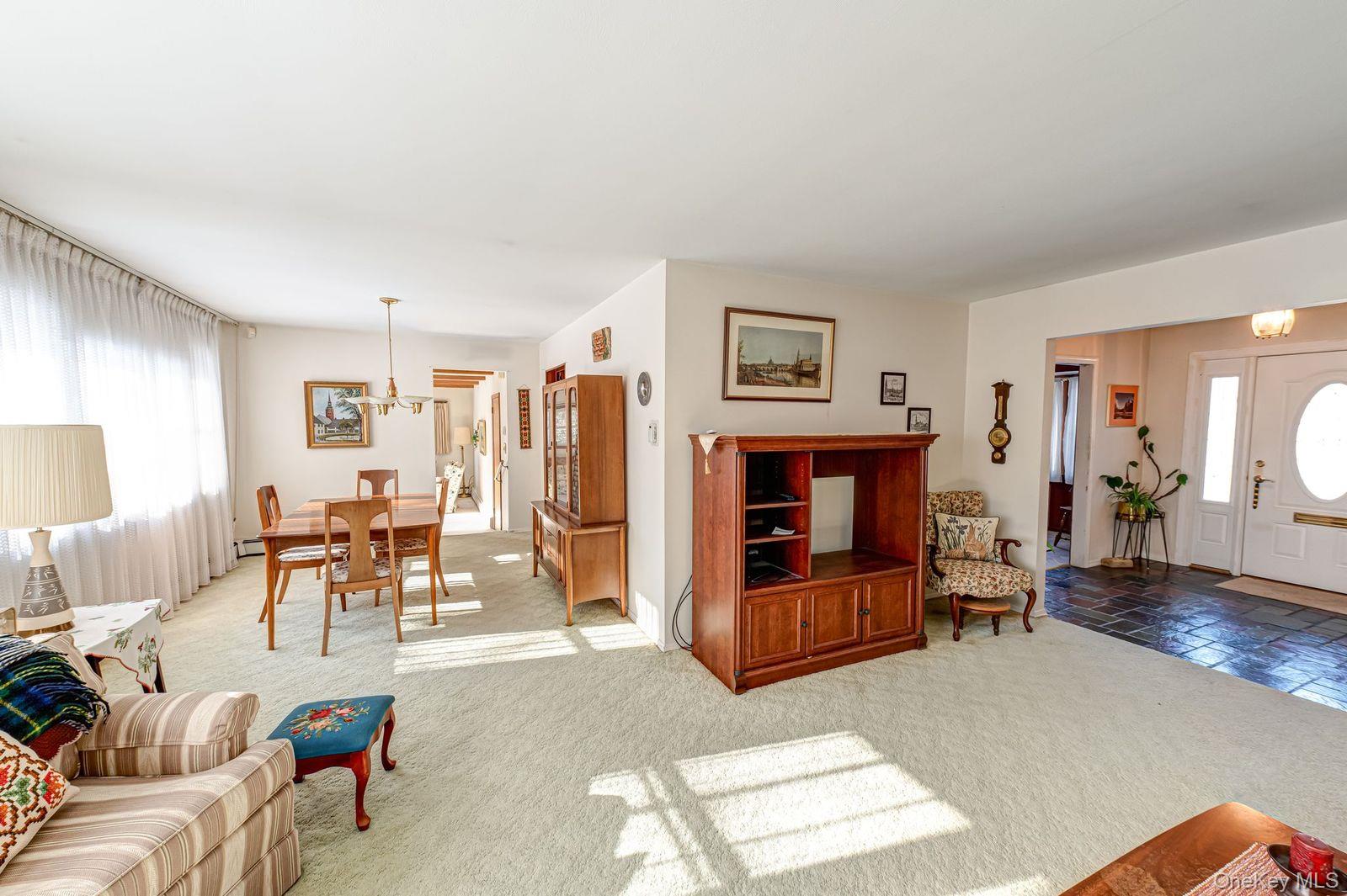 #10 photo, 46 Crestwood Drive, Huntington Station , NY 11746