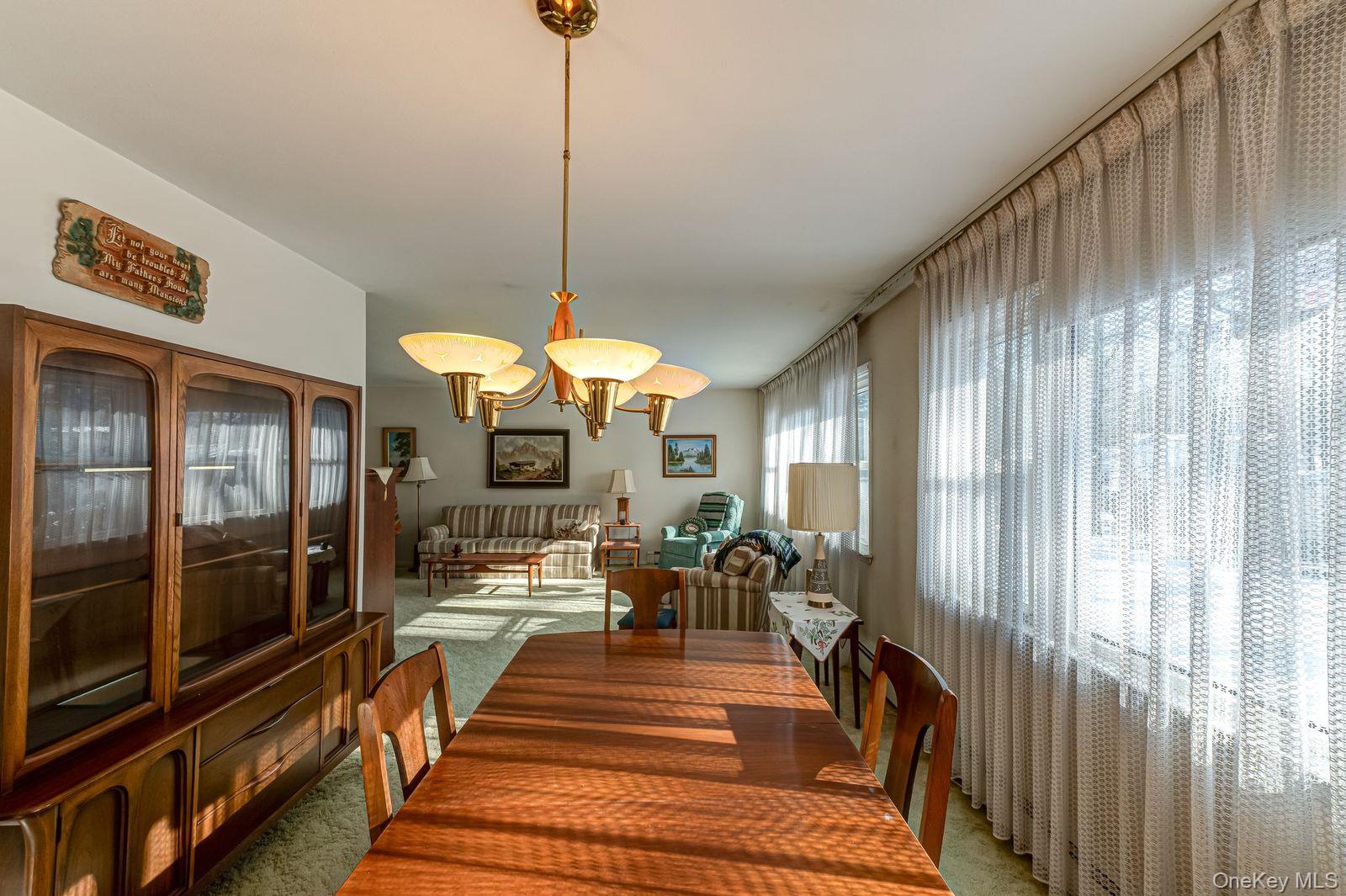 #11 photo, 46 Crestwood Drive, Huntington Station , NY 11746