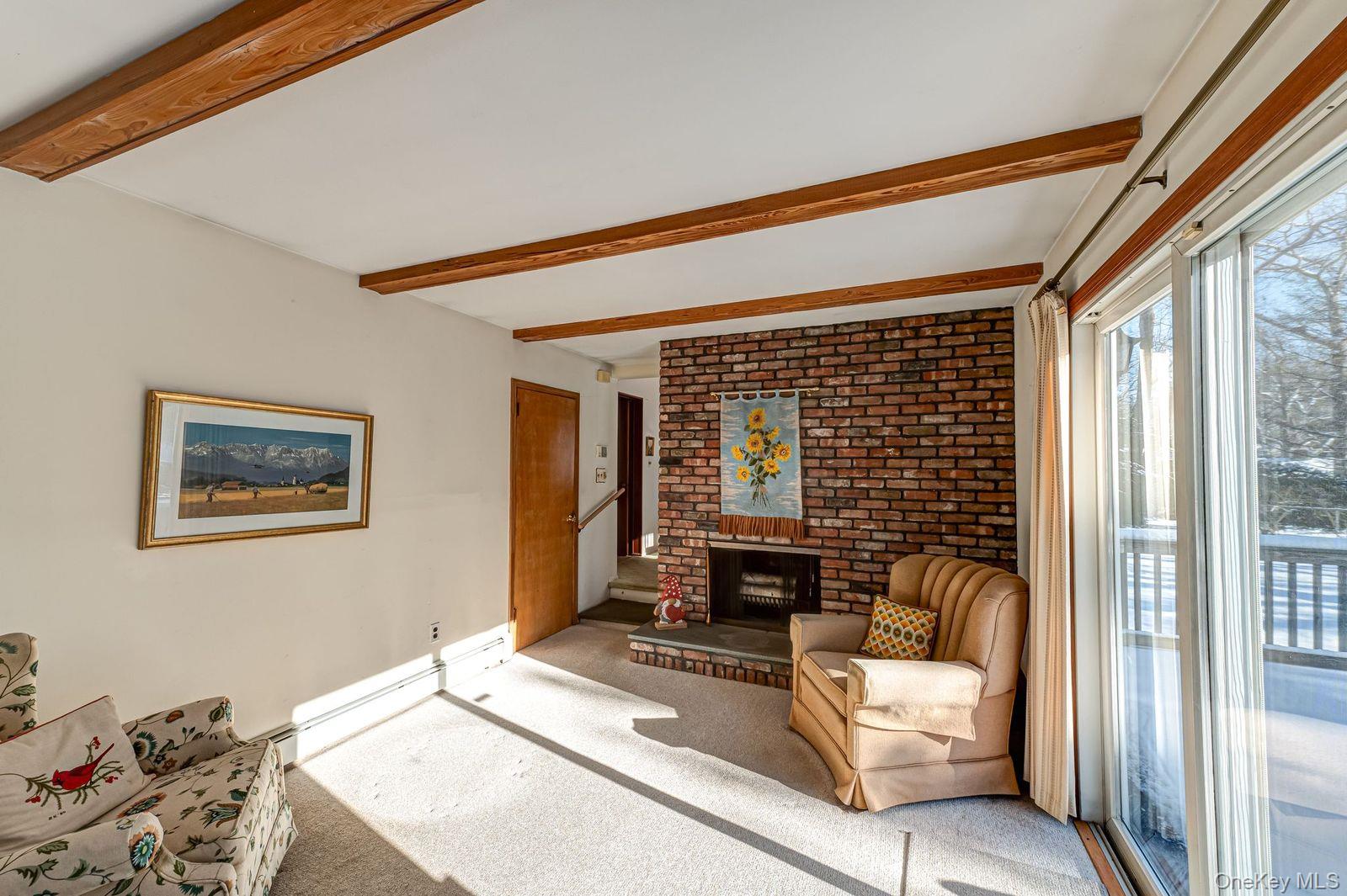 #12 photo, 46 Crestwood Drive, Huntington Station , NY 11746