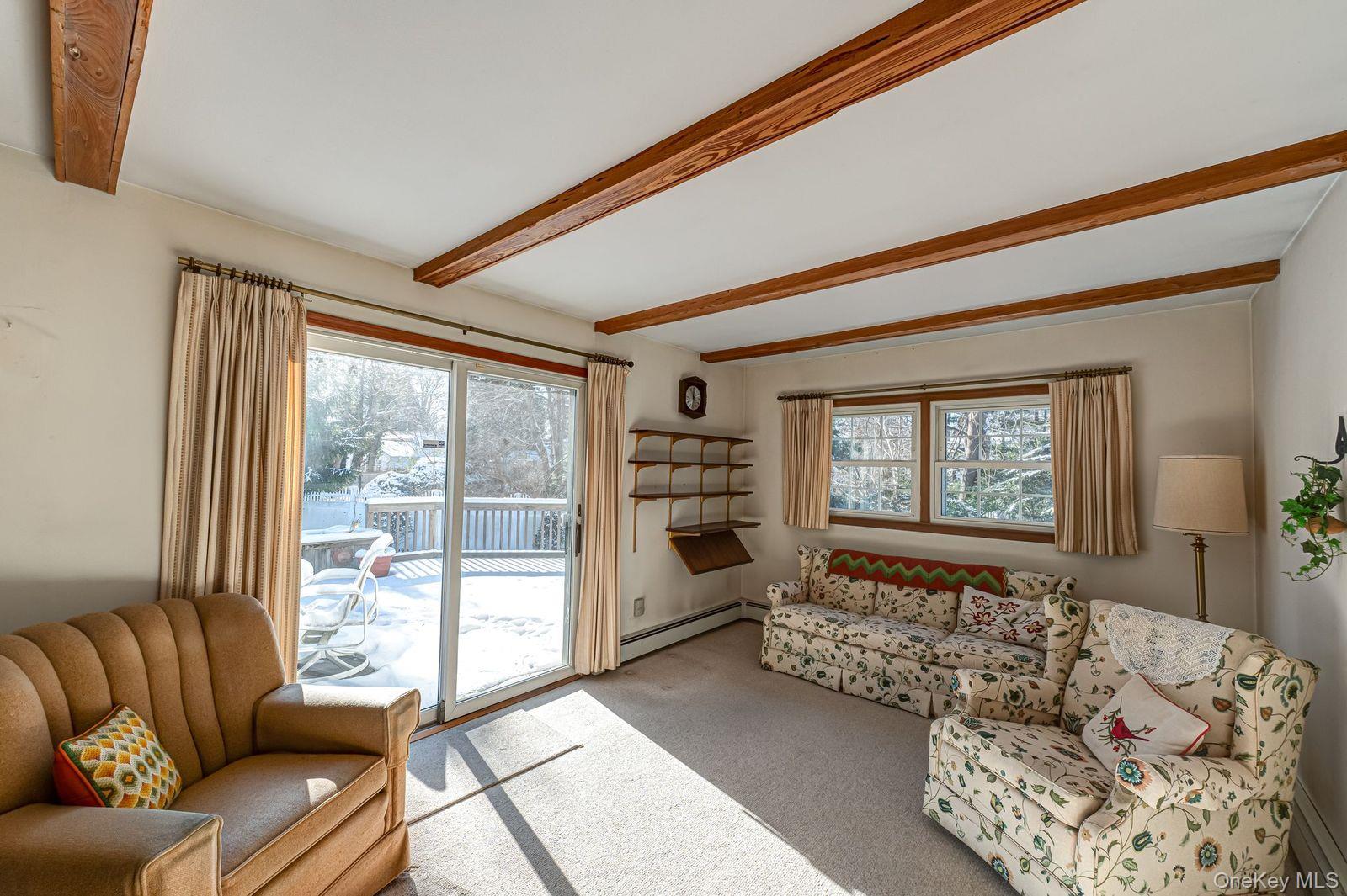 #13 photo, 46 Crestwood Drive, Huntington Station , NY 11746