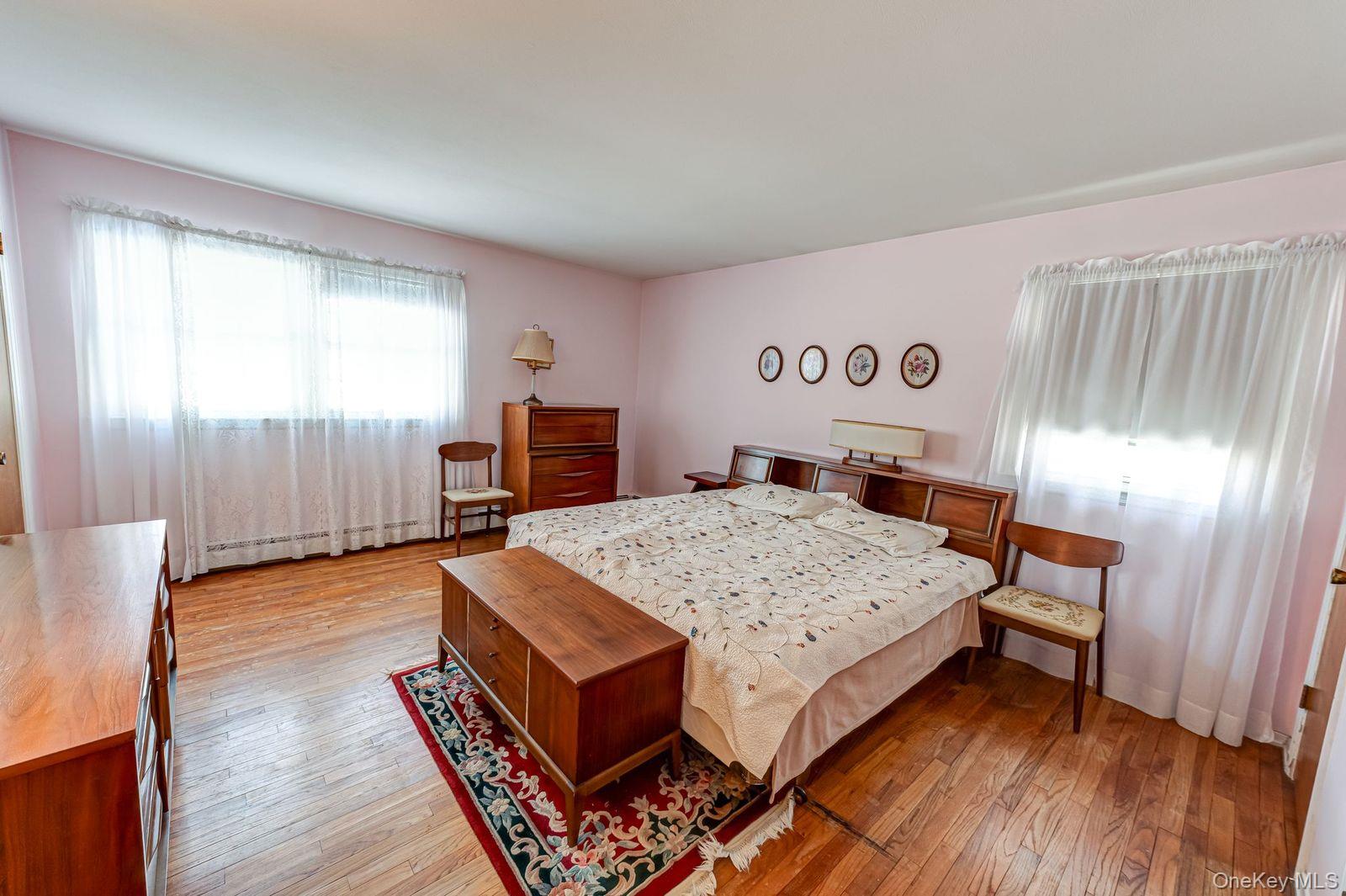 #14 photo, 46 Crestwood Drive, Huntington Station , NY 11746