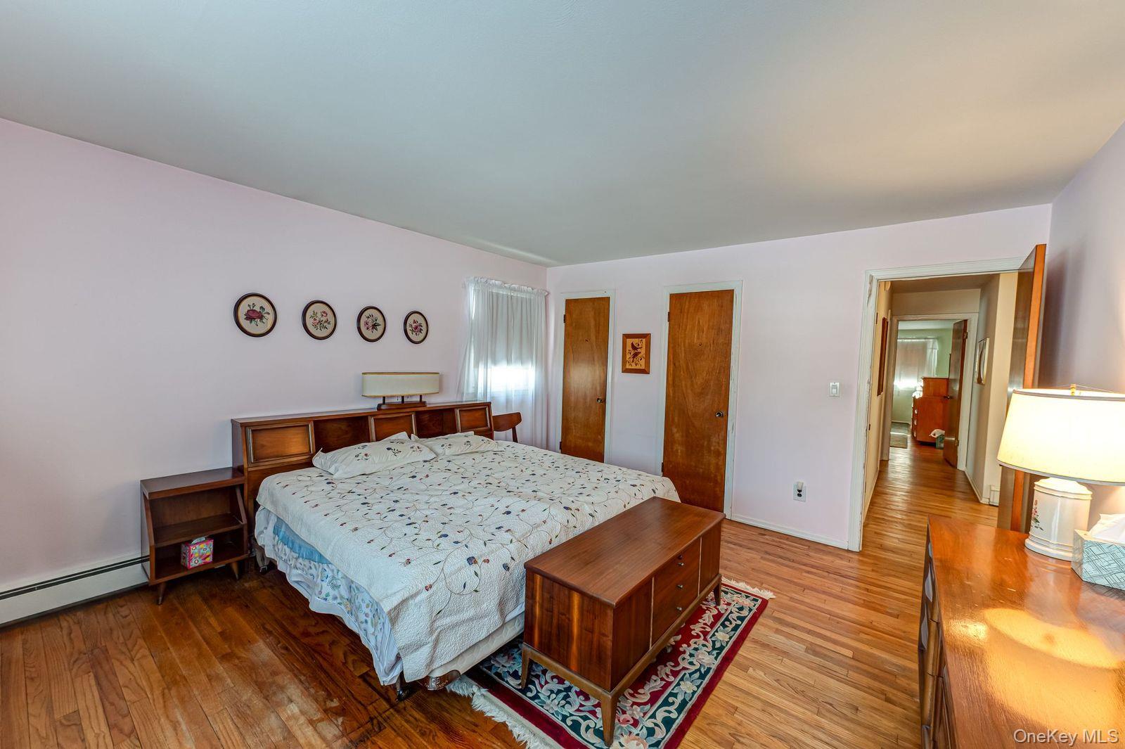 #15 photo, 46 Crestwood Drive, Huntington Station , NY 11746