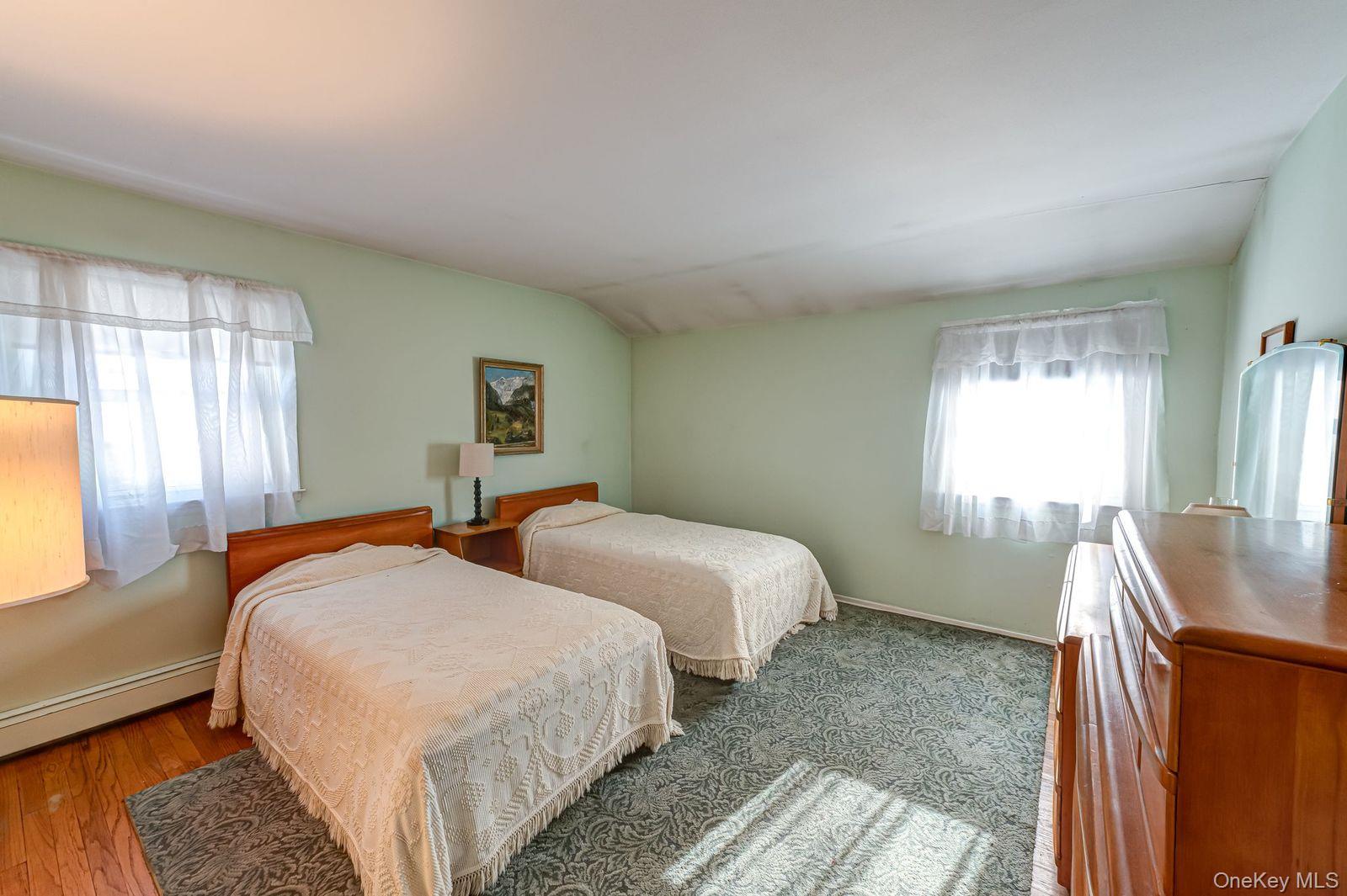 #17 photo, 46 Crestwood Drive, Huntington Station , NY 11746