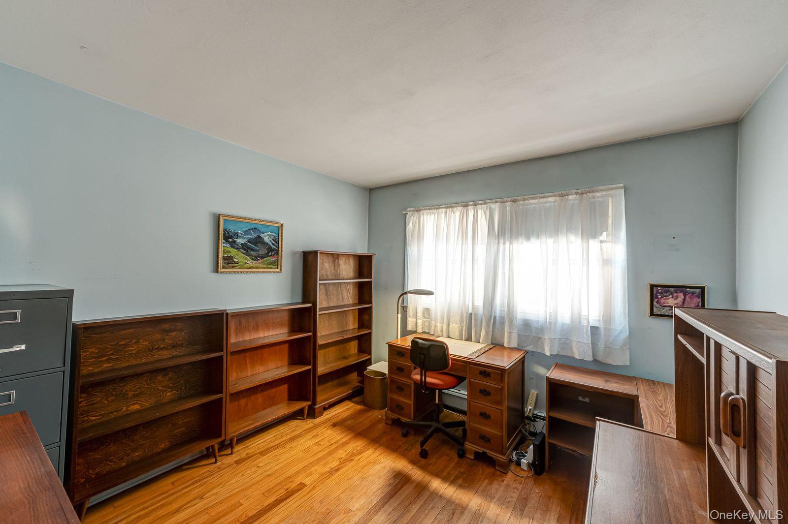 #18 photo, 46 Crestwood Drive, Huntington Station , NY 11746