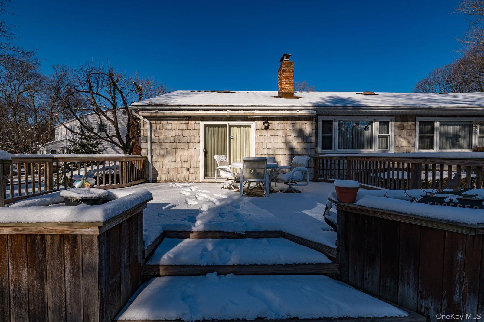 #20 photo, 46 Crestwood Drive, Huntington Station , NY 11746