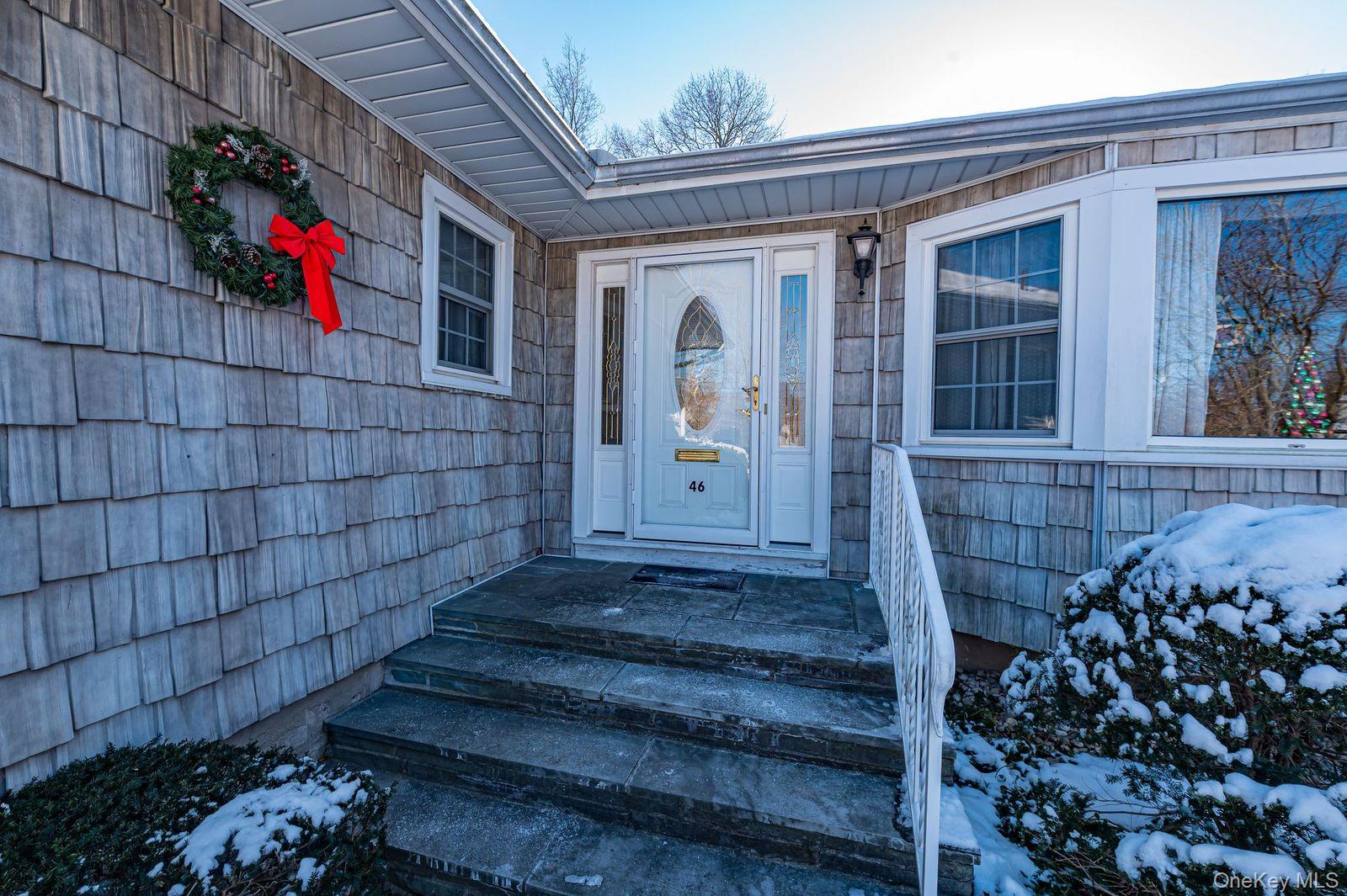 #3 photo, 46 Crestwood Drive, Huntington Station , NY 11746