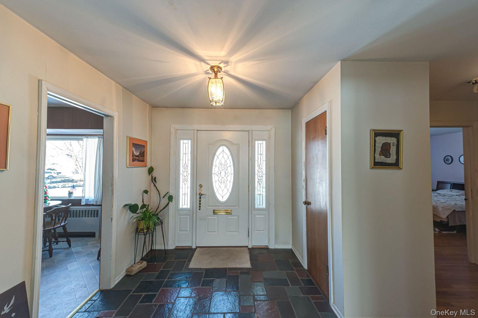 #4 photo, 46 Crestwood Drive, Huntington Station , NY 11746