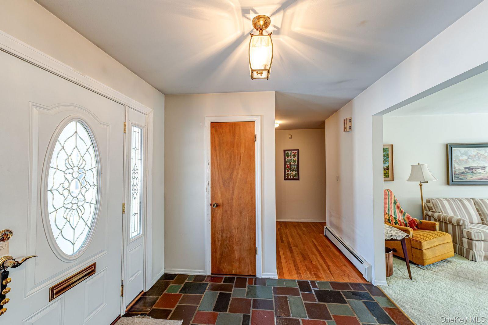 #5 photo, 46 Crestwood Drive, Huntington Station , NY 11746