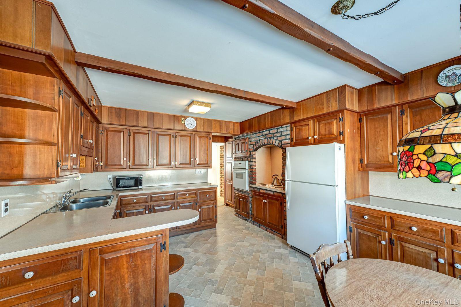 #6 photo, 46 Crestwood Drive, Huntington Station , NY 11746