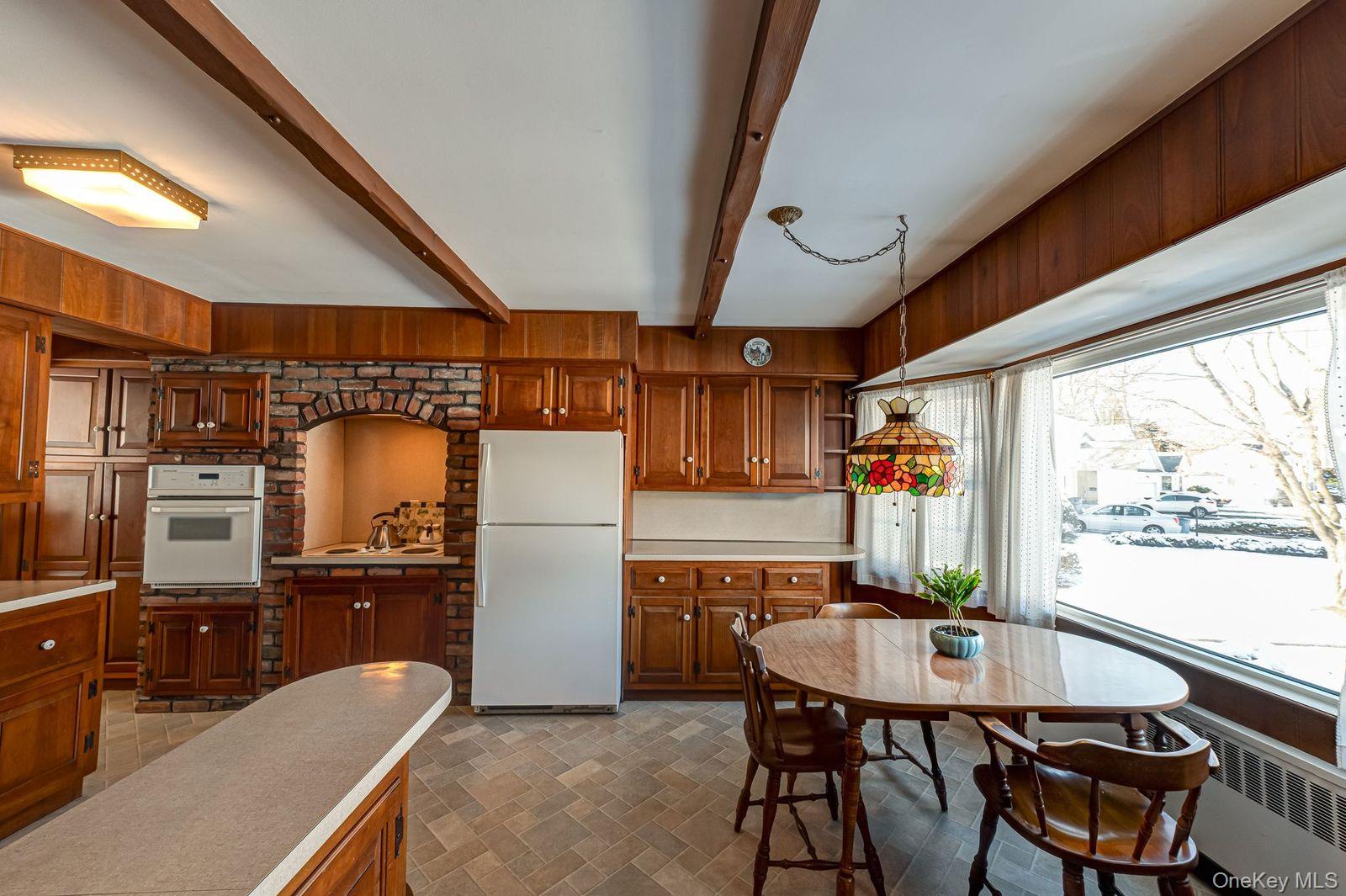 #7 photo, 46 Crestwood Drive, Huntington Station , NY 11746