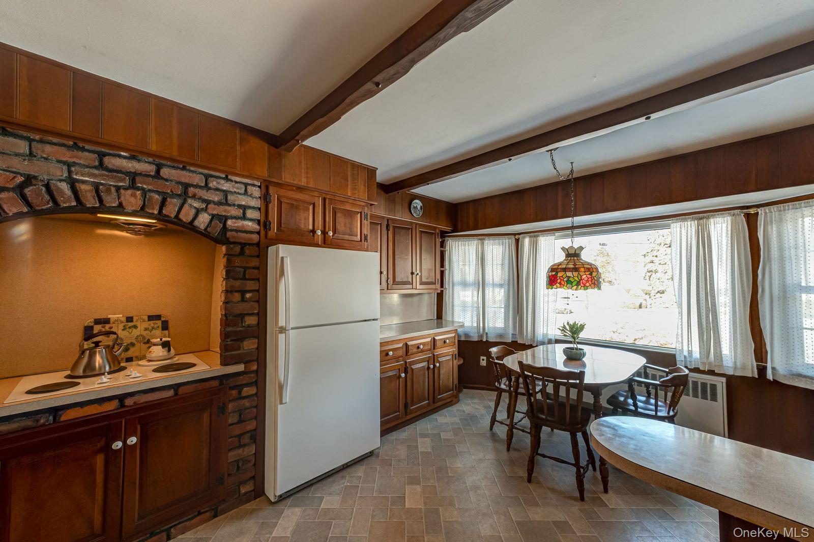 #8 photo, 46 Crestwood Drive, Huntington Station , NY 11746