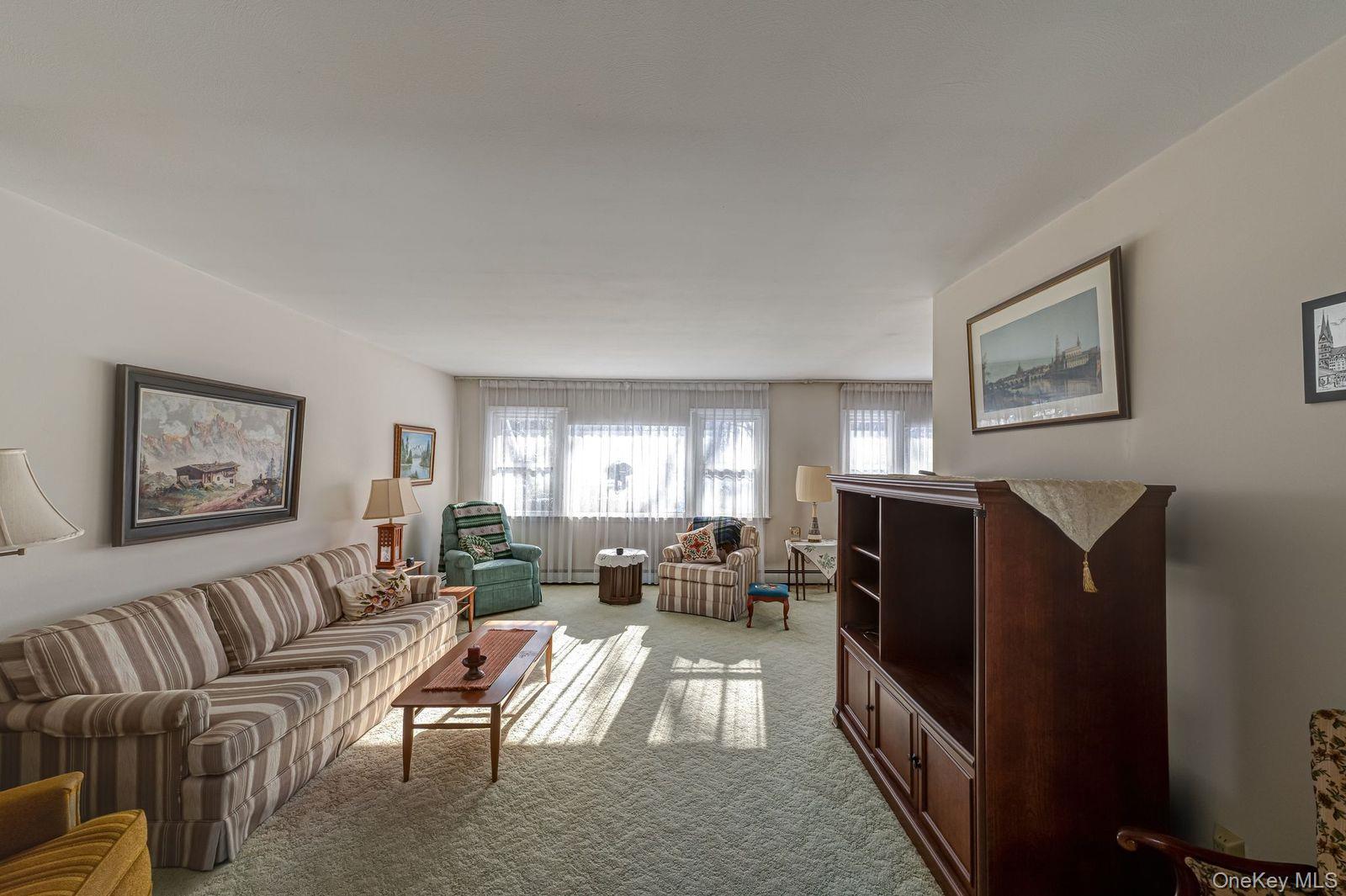 #9 photo, 46 Crestwood Drive, Huntington Station , NY 11746