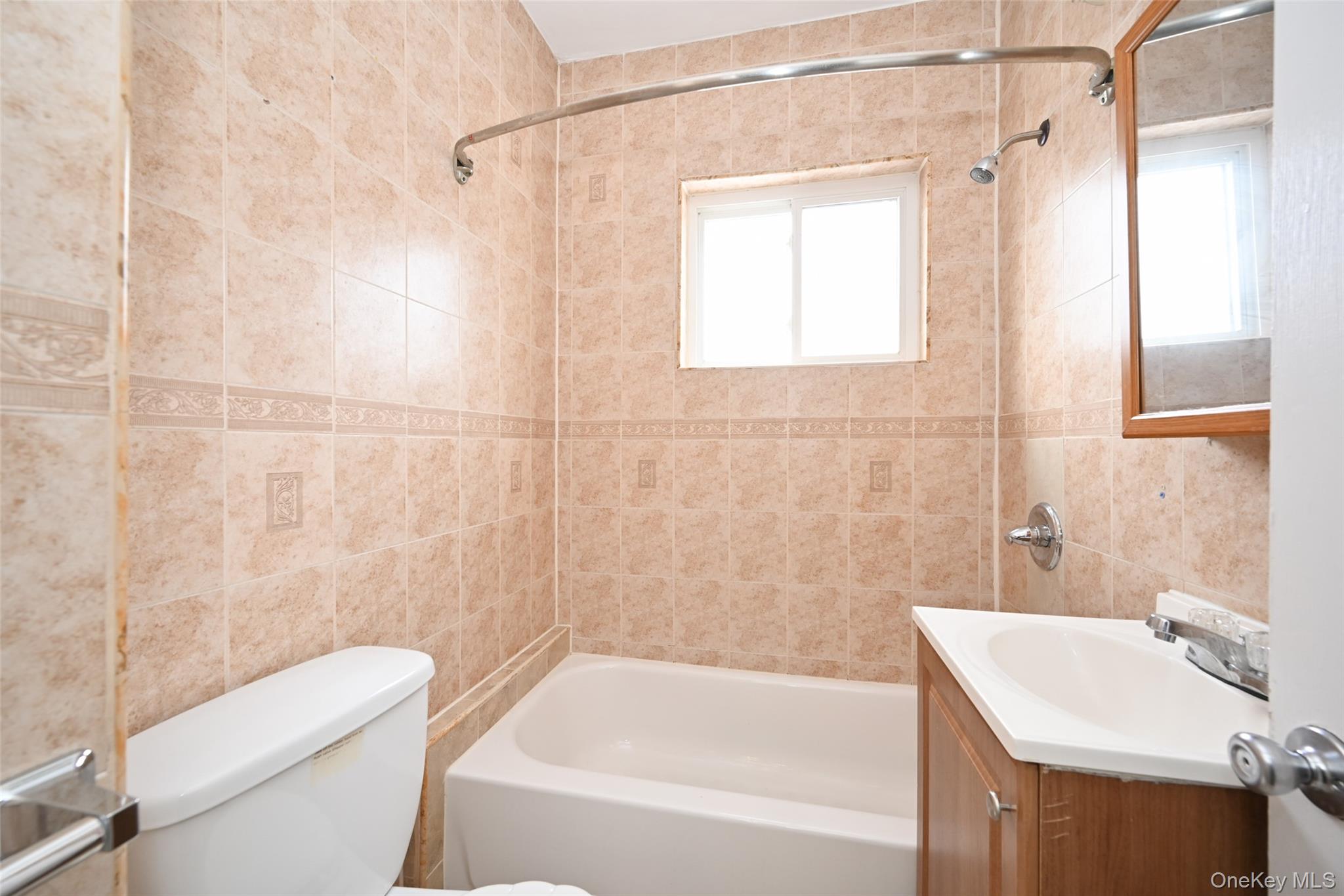 #10 photo, 9308 240 Street, Bellerose , NY 11426