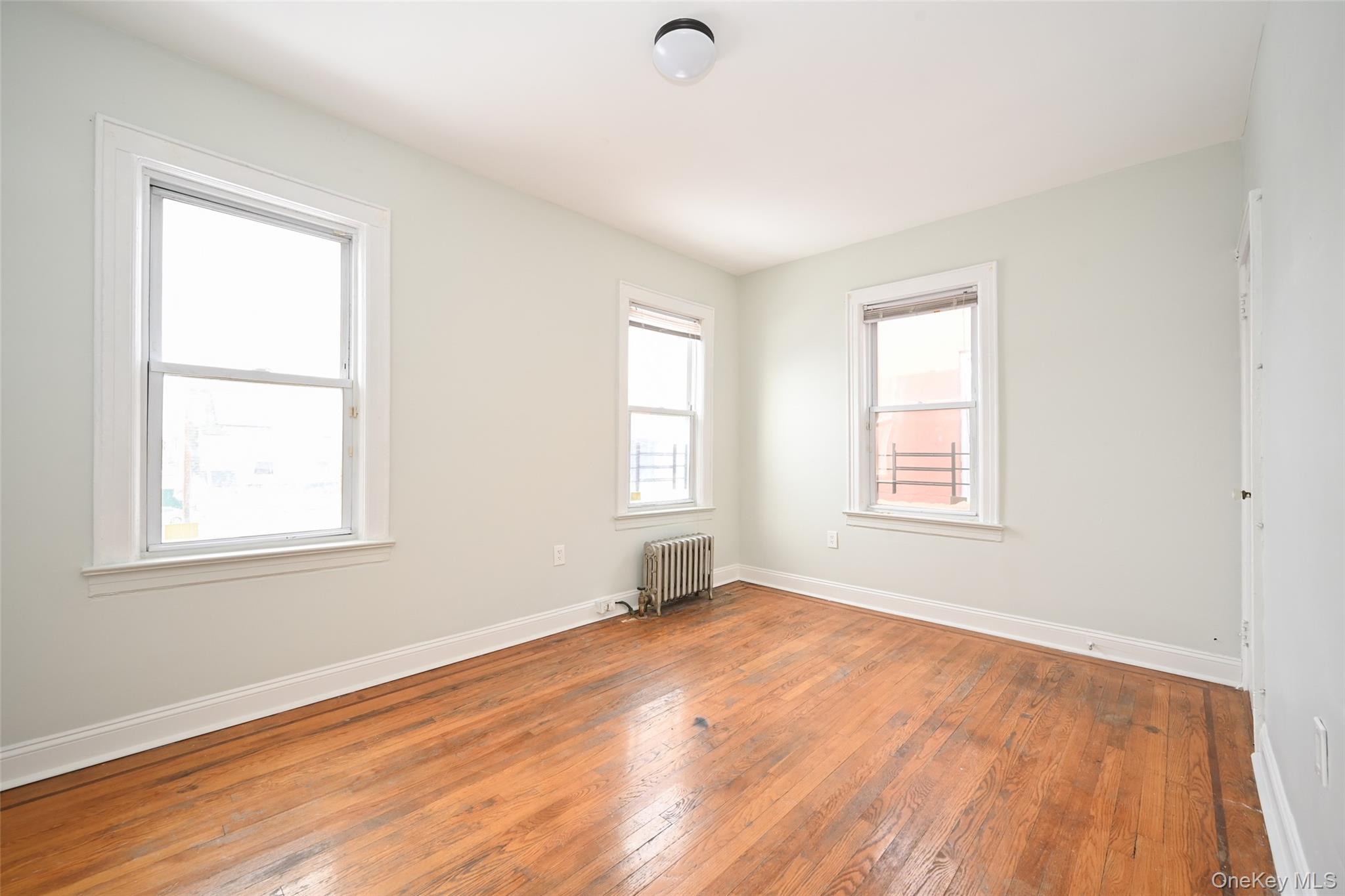 #11 photo, 9308 240 Street, Bellerose , NY 11426