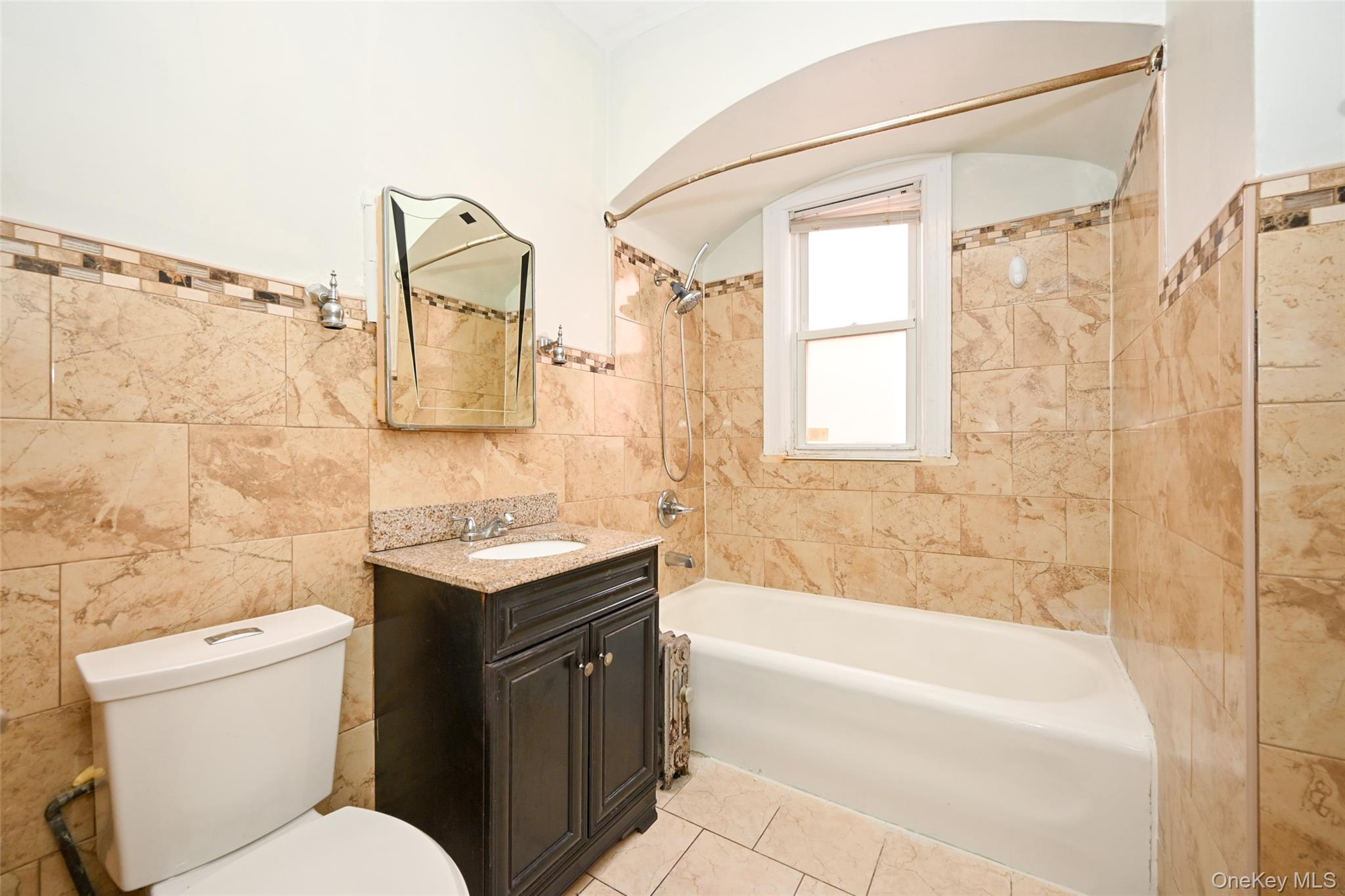 #12 photo, 9308 240 Street, Bellerose , NY 11426