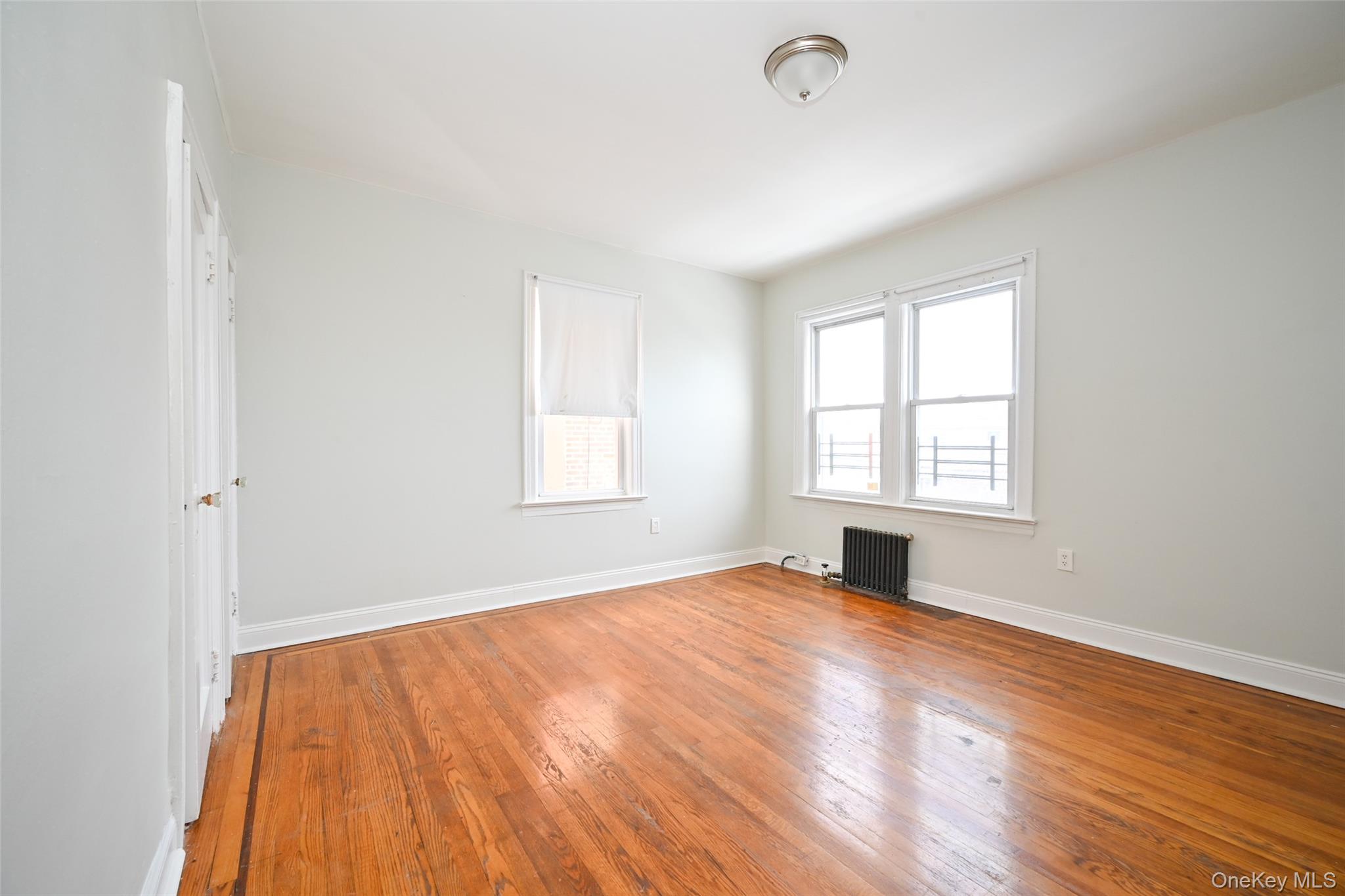 #14 photo, 9308 240 Street, Bellerose , NY 11426