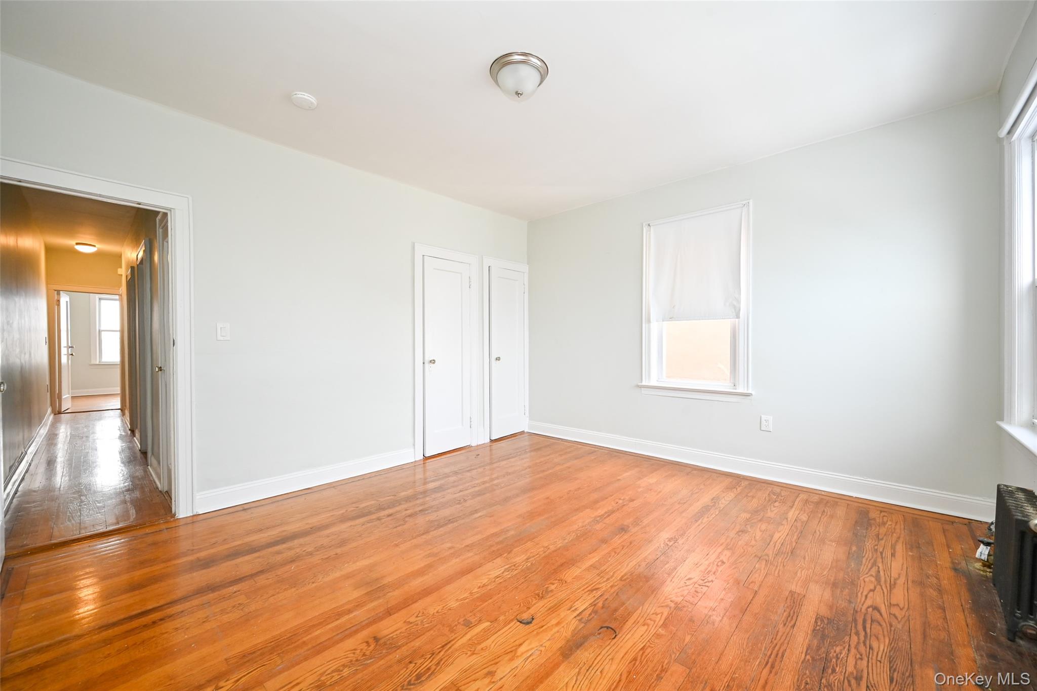 #15 photo, 9308 240 Street, Bellerose , NY 11426