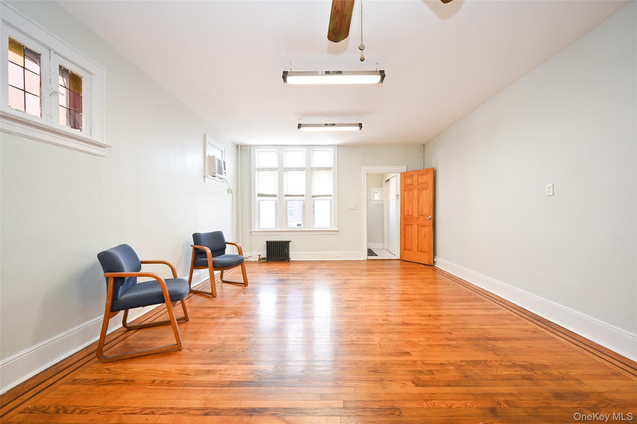 #3 photo, 9308 240 Street, Bellerose , NY 11426