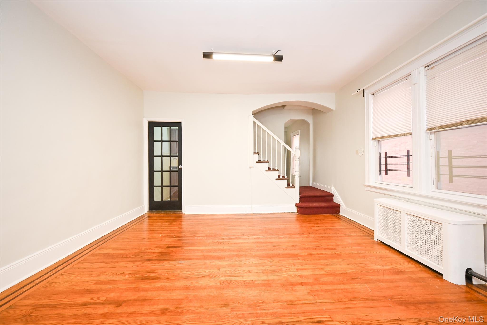 #5 photo, 9308 240 Street, Bellerose , NY 11426