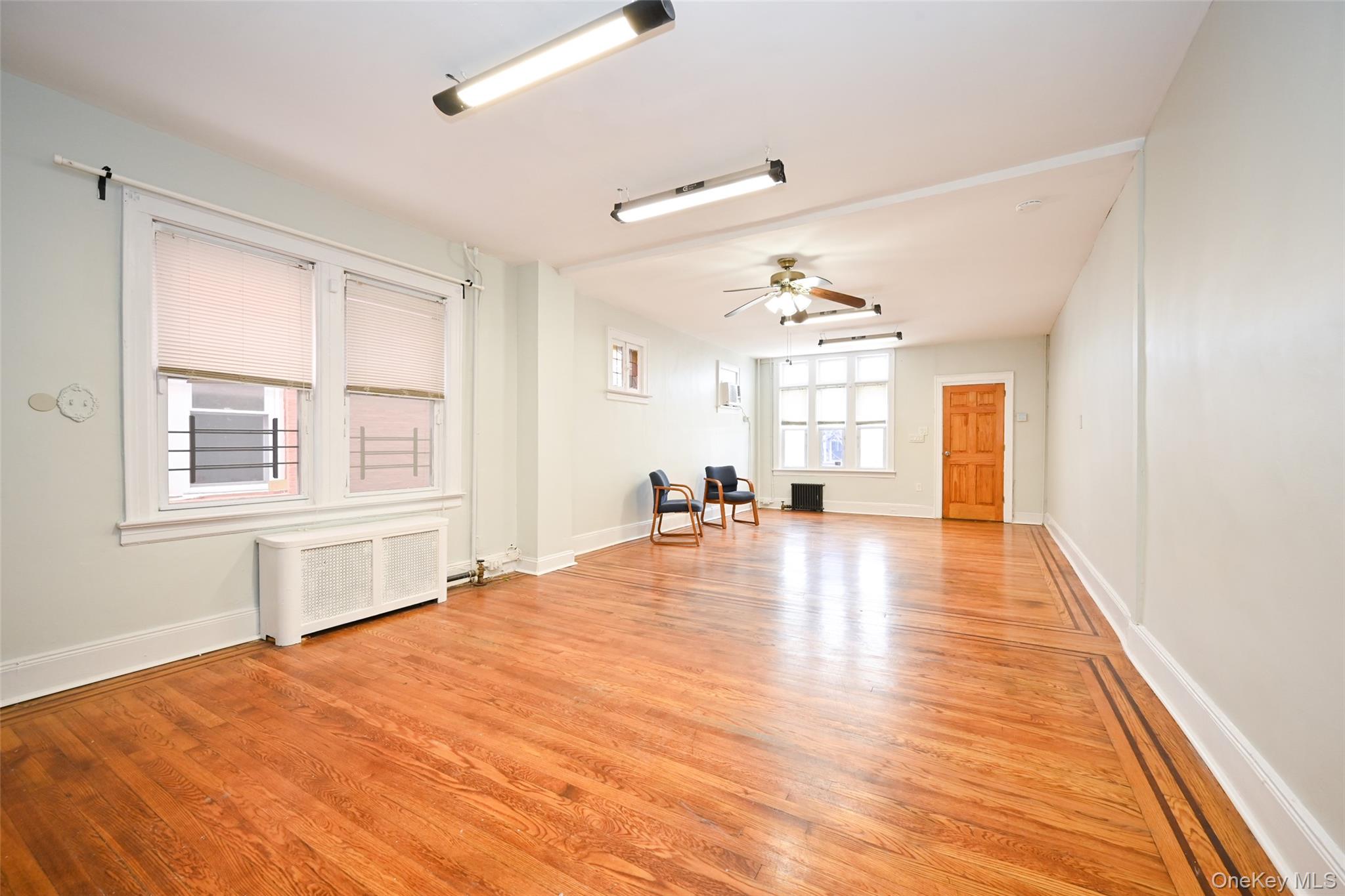 #6 photo, 9308 240 Street, Bellerose , NY 11426