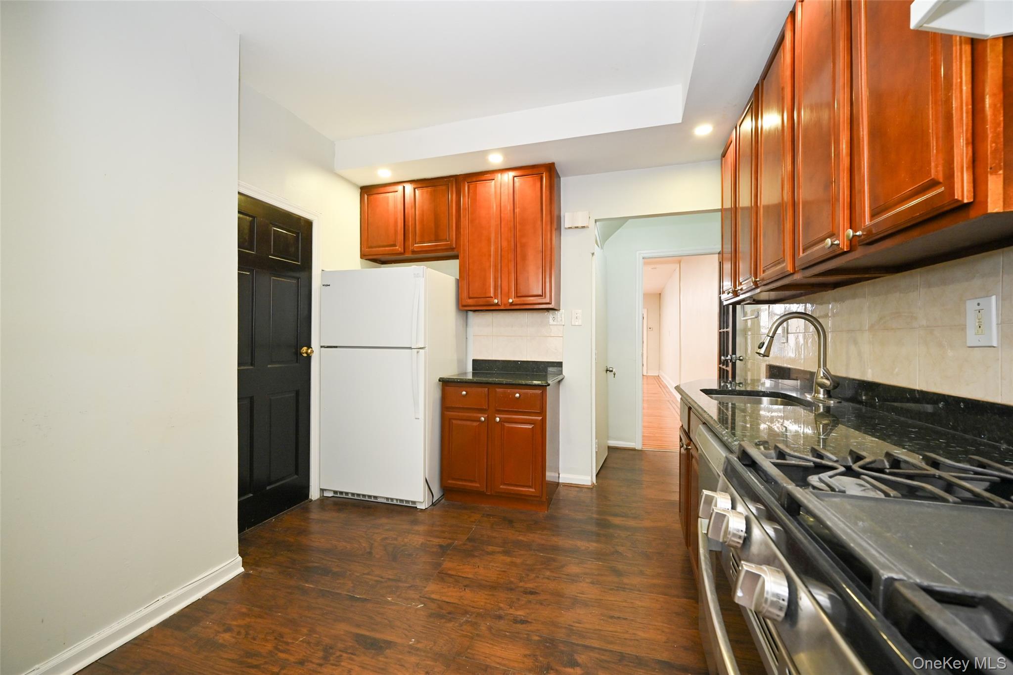 #9 photo, 9308 240 Street, Bellerose , NY 11426