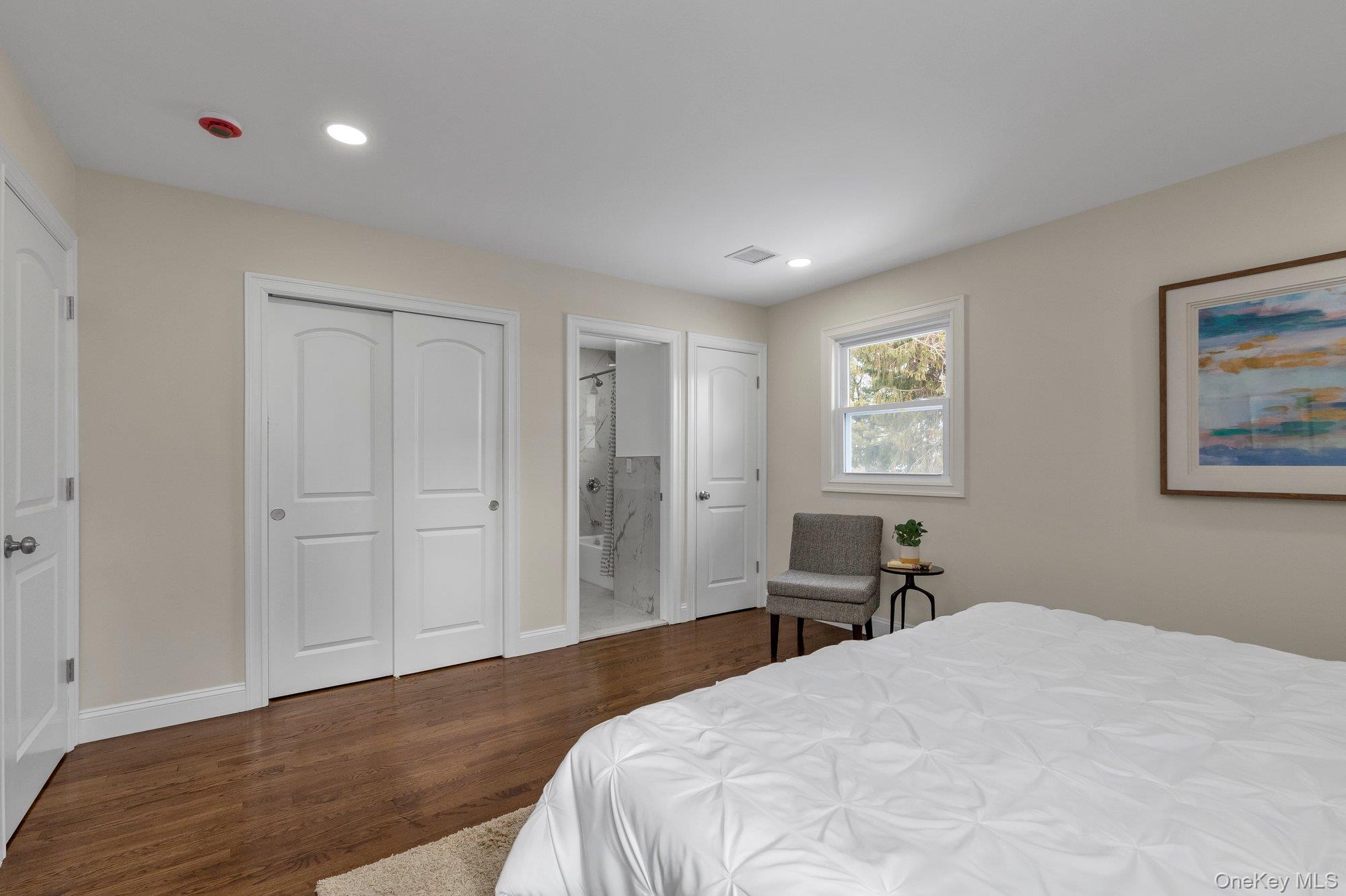 #10 photo, 3 Jayne Avenue, מחוז סאפוק Melville , NY 11747