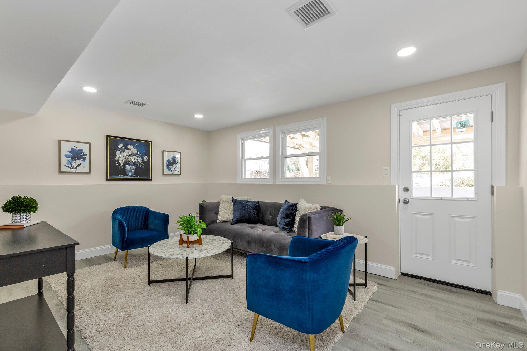 #14 photo, 3 Jayne Avenue, מחוז סאפוק Melville , NY 11747