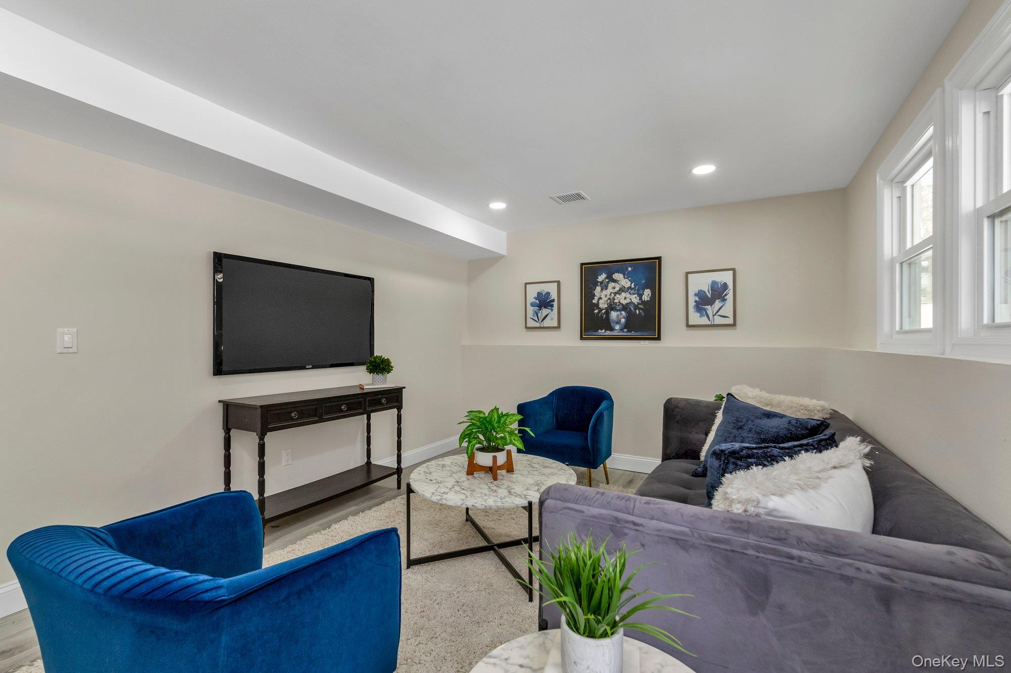 #15 photo, 3 Jayne Avenue, מחוז סאפוק Melville , NY 11747