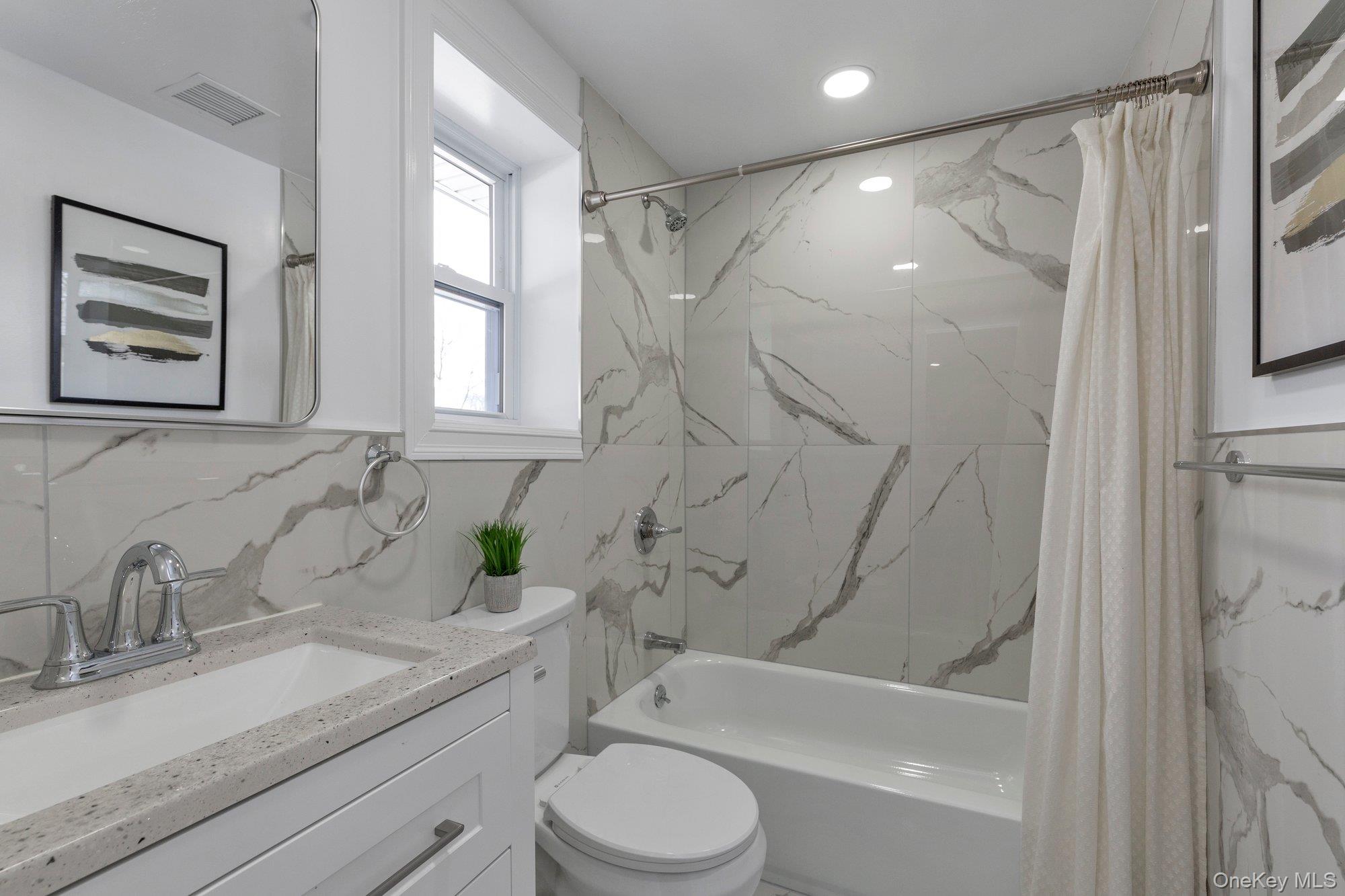 #18 photo, 3 Jayne Avenue, מחוז סאפוק Melville , NY 11747