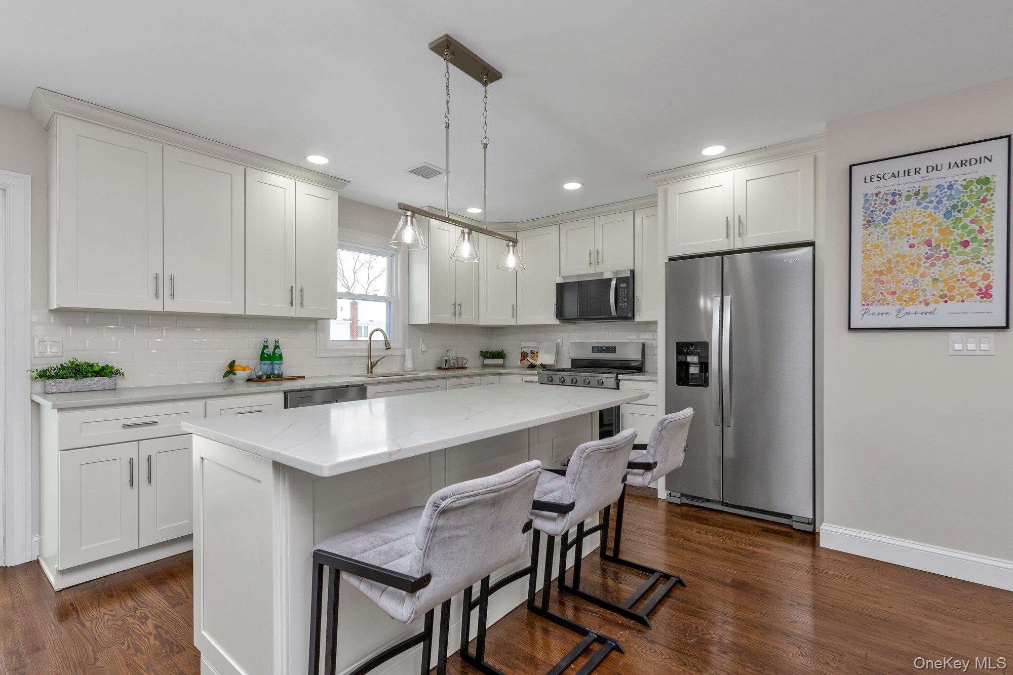 #5 photo, 3 Jayne Avenue, מחוז סאפוק Melville , NY 11747