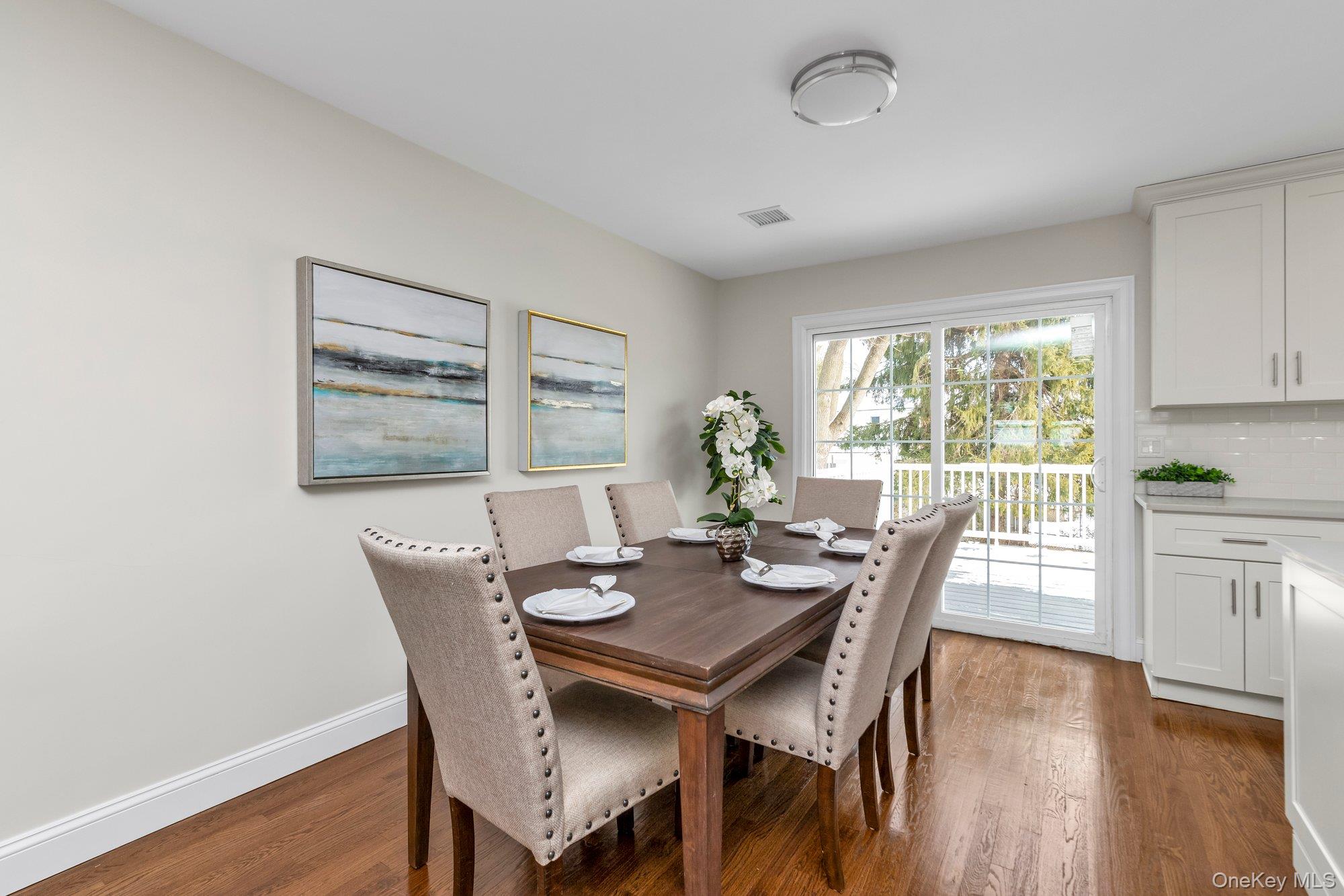 #8 photo, 3 Jayne Avenue, מחוז סאפוק Melville , NY 11747