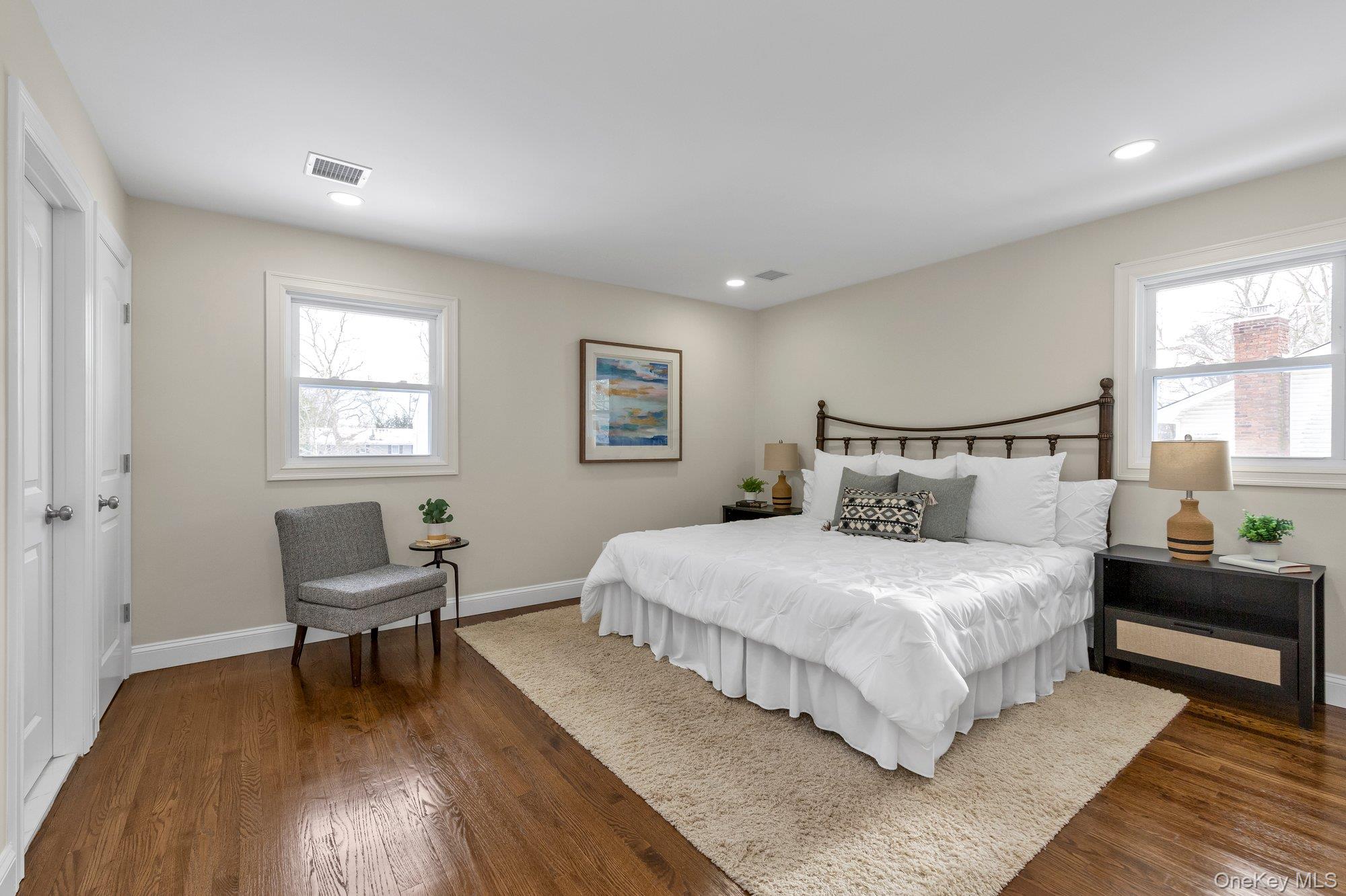 #9 photo, 3 Jayne Avenue, מחוז סאפוק Melville , NY 11747