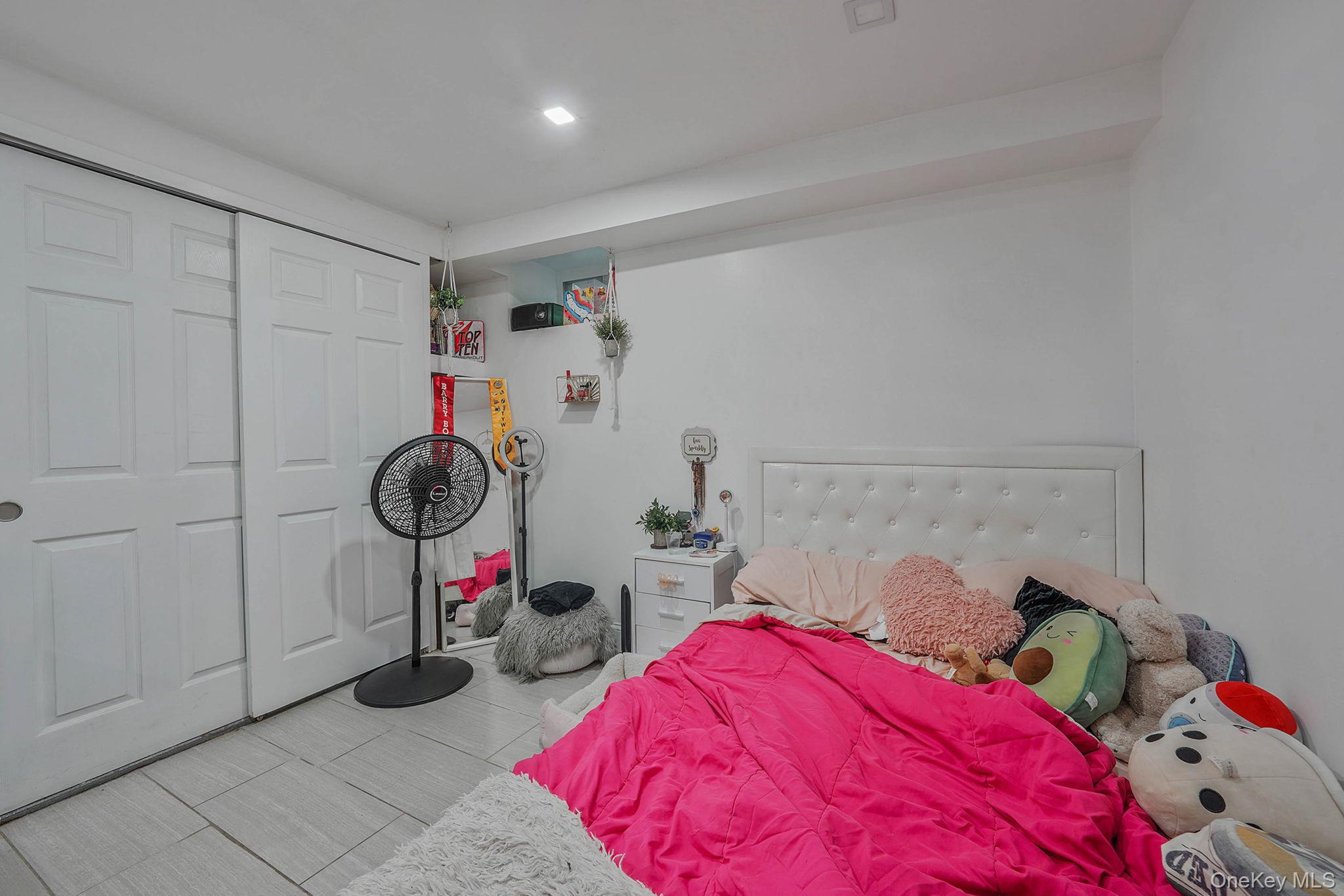 #11 photo, 8536 112th Street, 皇后区 Richmond Hill , NY 11418