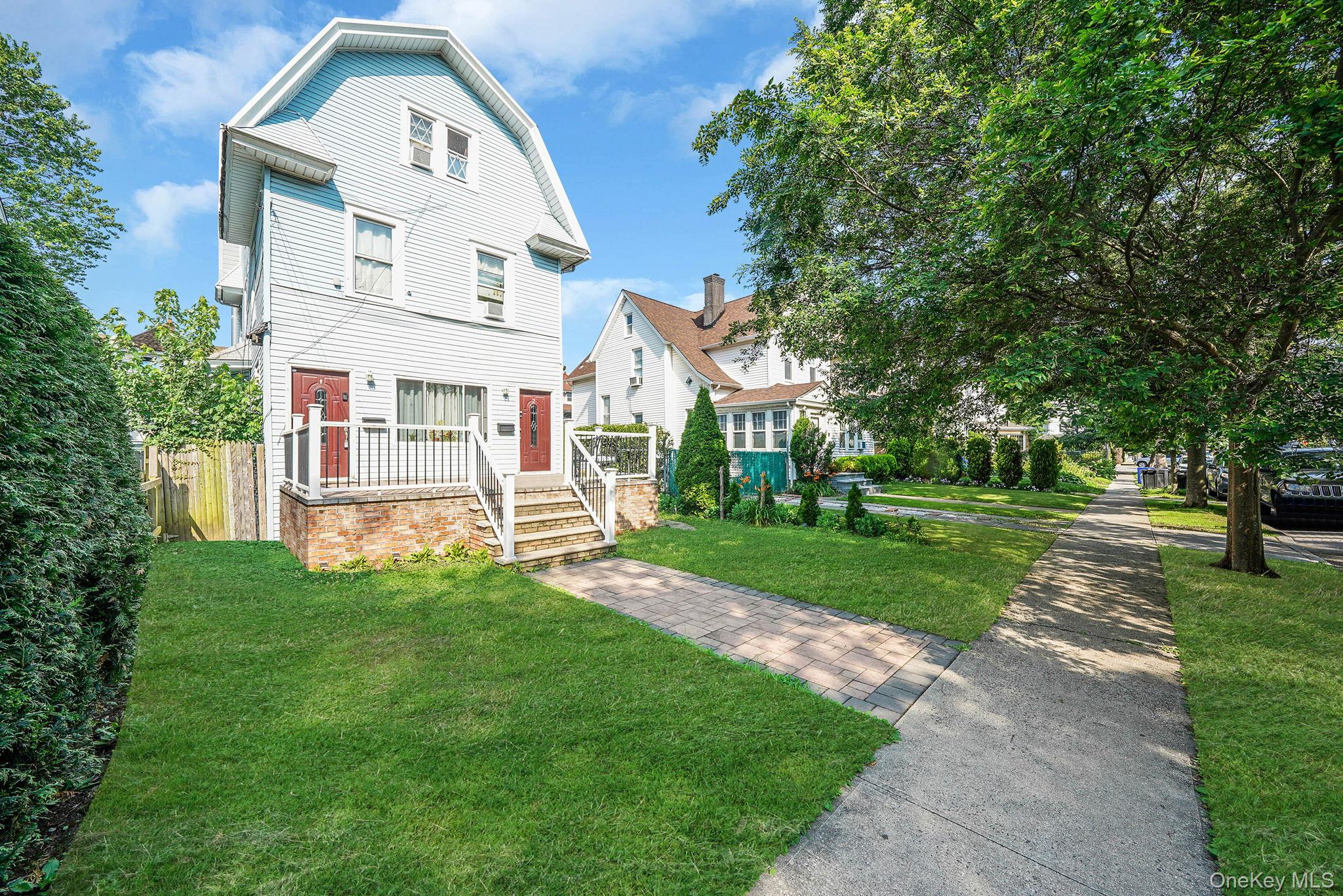 #2 photo, 8536 112th Street, 皇后区 Richmond Hill , NY 11418