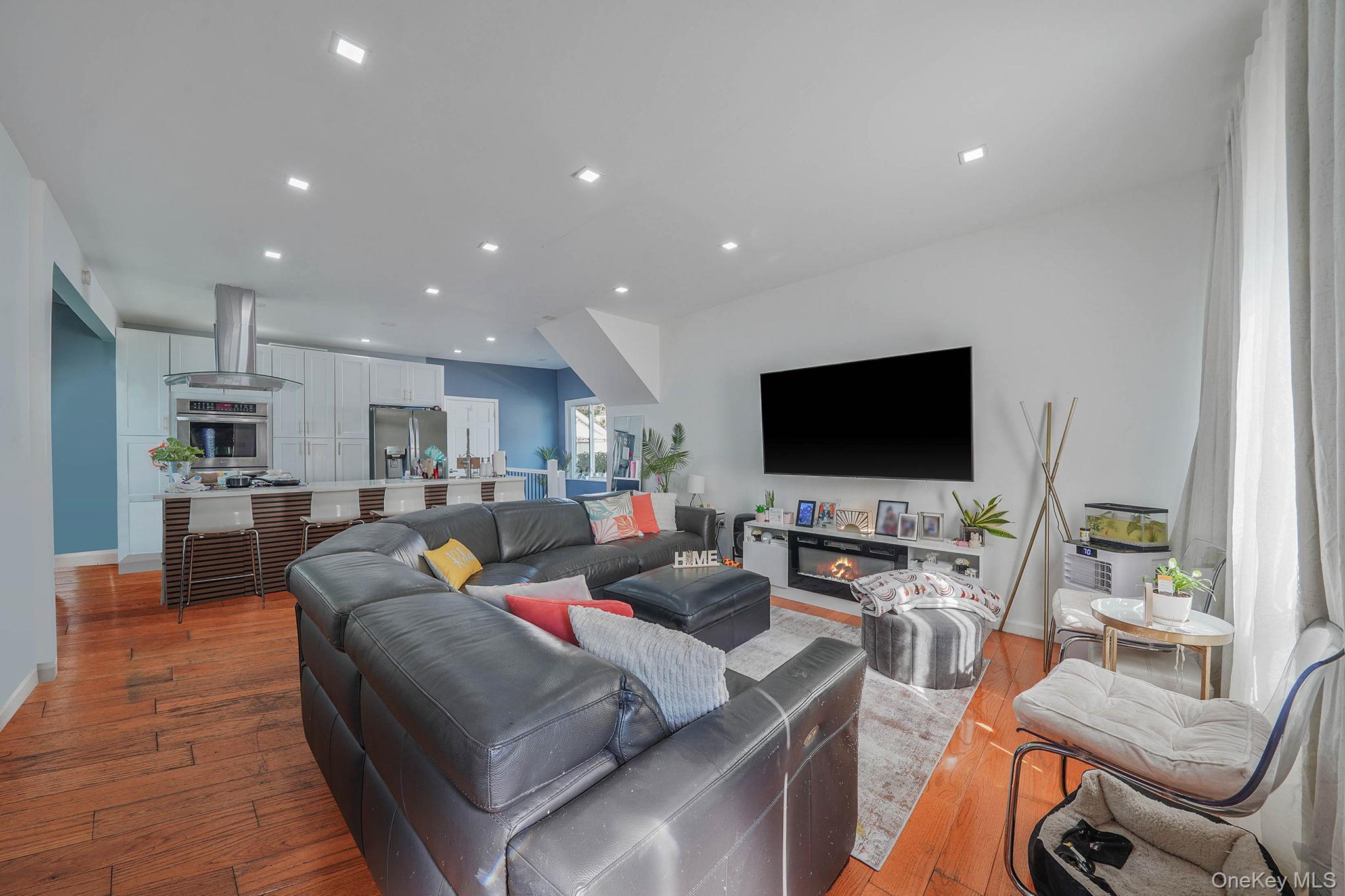 #5 photo, 8536 112th Street, 皇后区 Richmond Hill , NY 11418