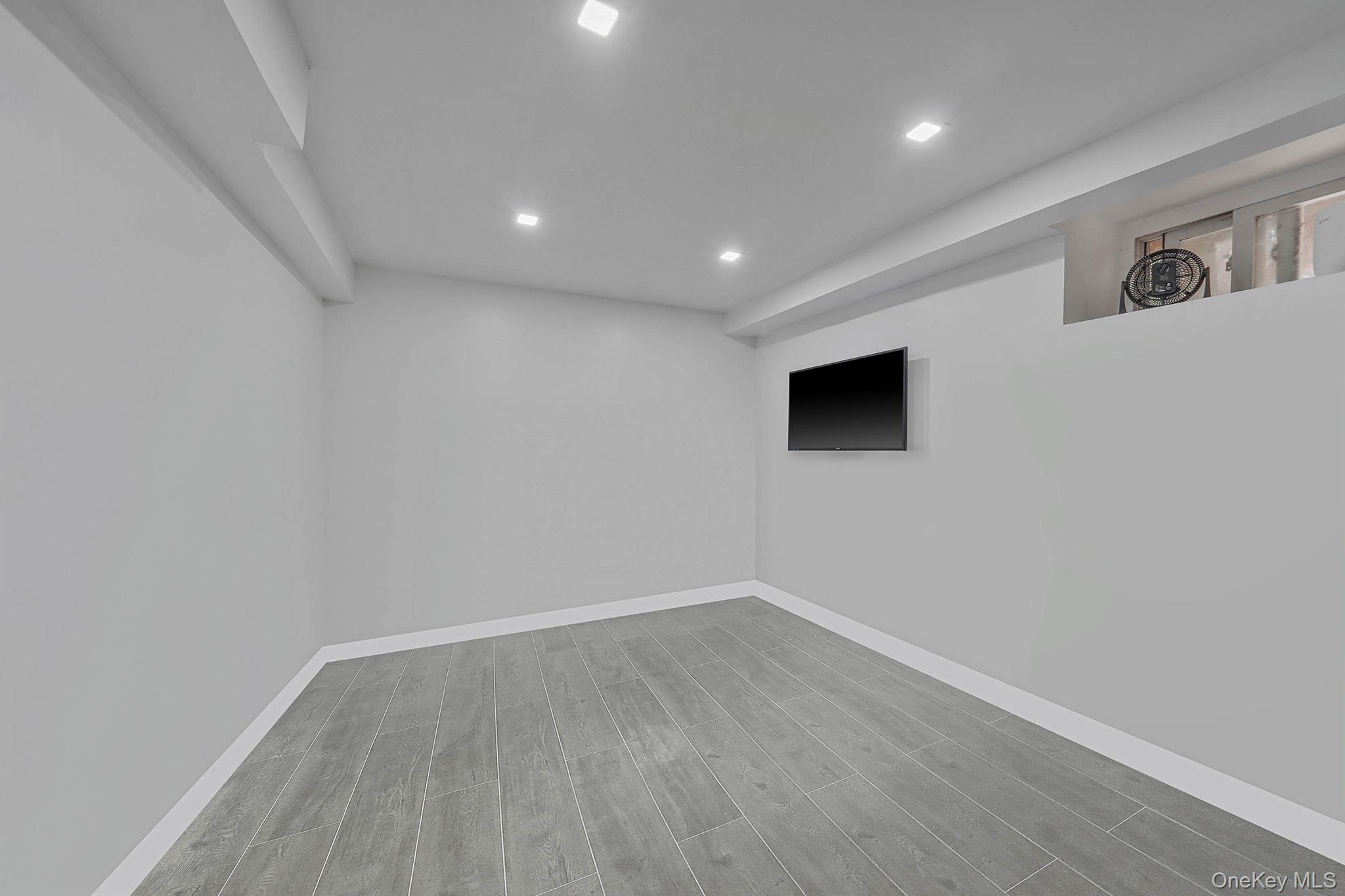 #9 photo, 8536 112th Street, 皇后区 Richmond Hill , NY 11418