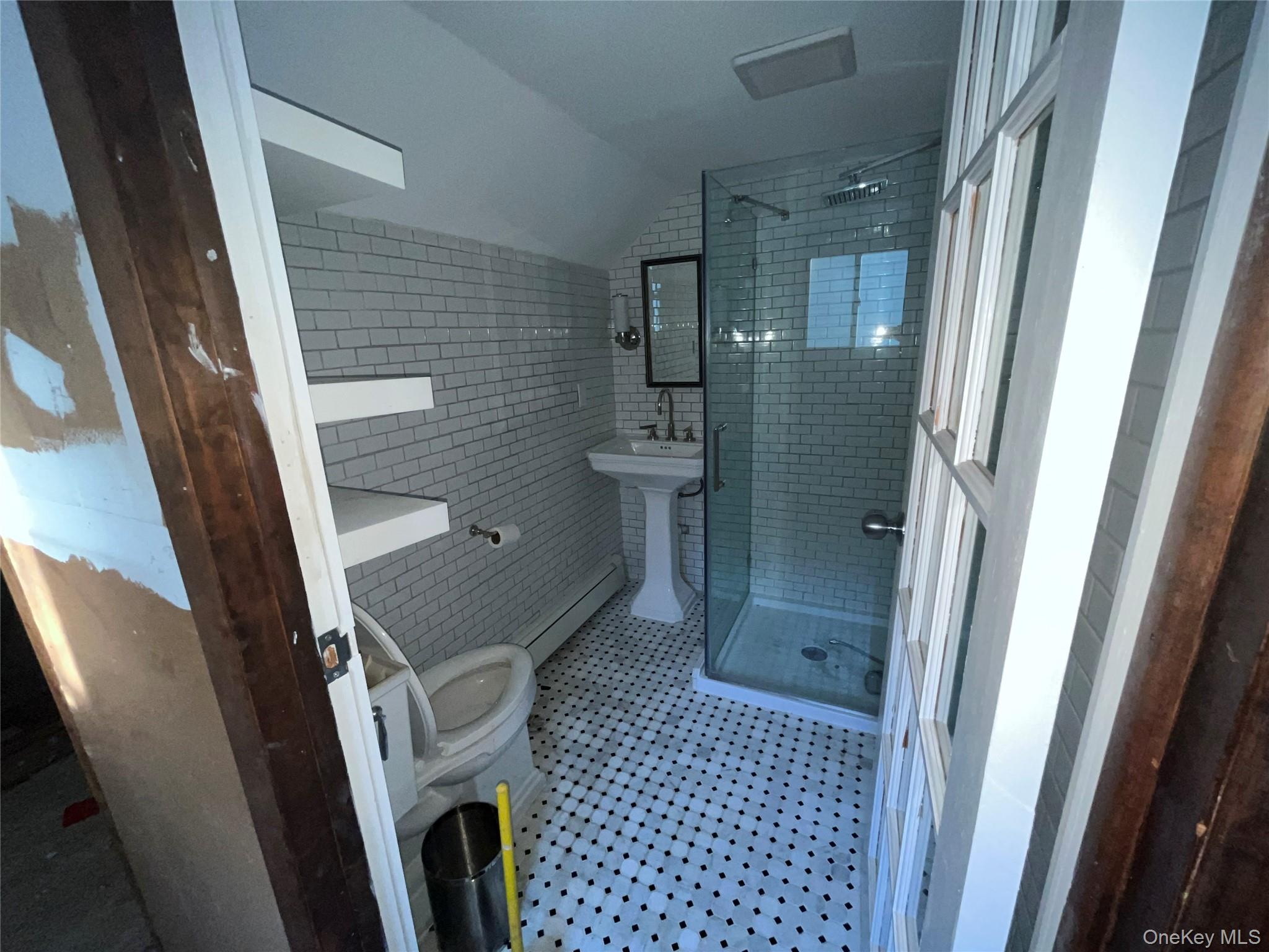 #2 photo, 370 Boulder Street, Ronkonkoma , NY 11779