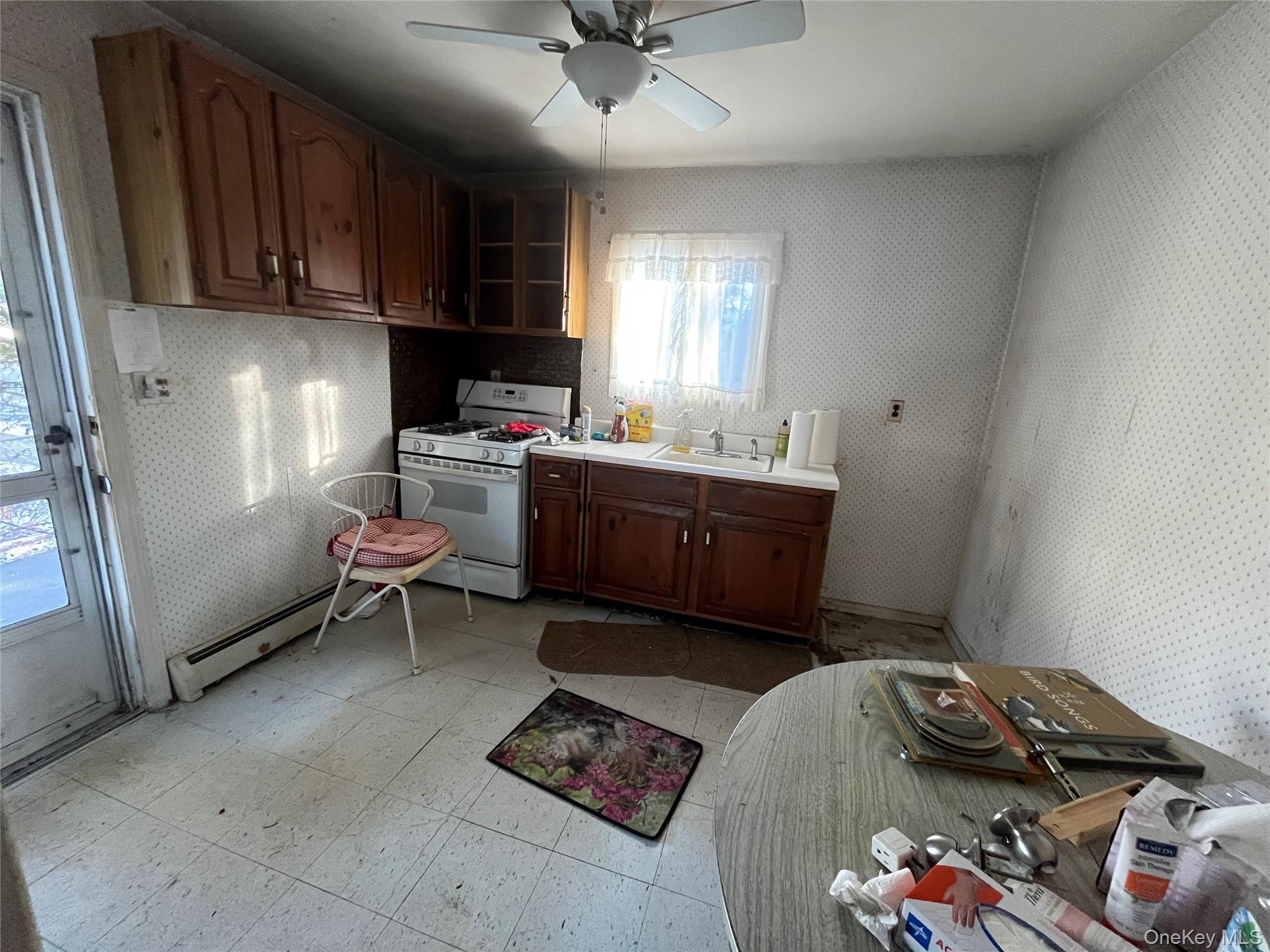 #3 photo, 370 Boulder Street, Ronkonkoma , NY 11779