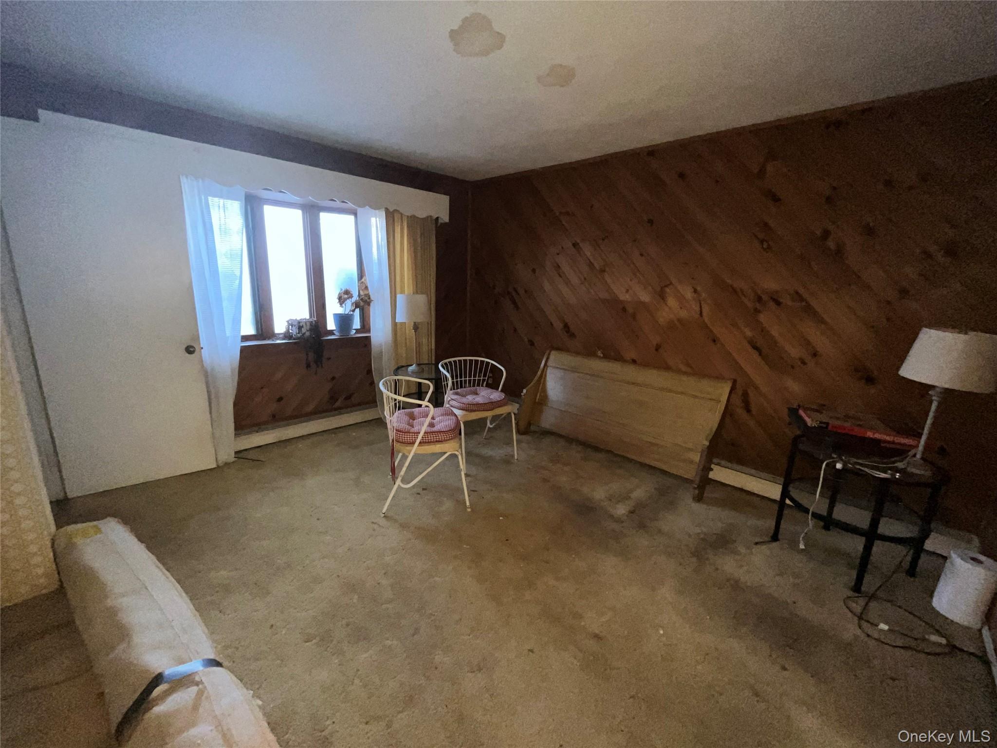 #5 photo, 370 Boulder Street, Ronkonkoma , NY 11779