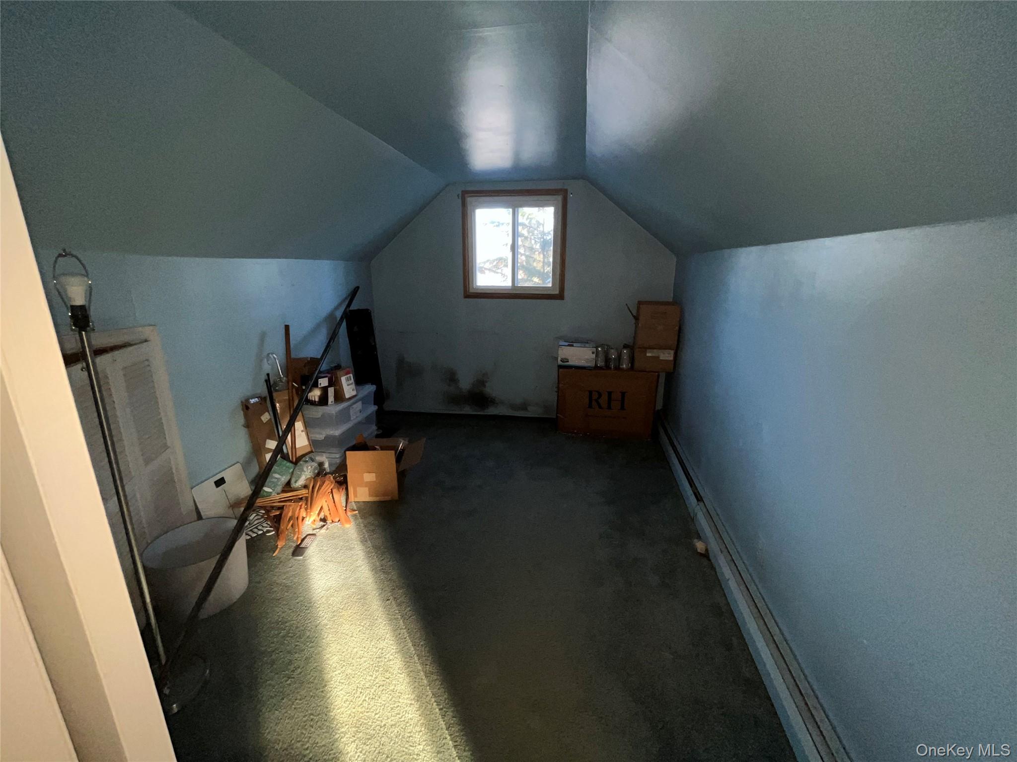 #6 photo, 370 Boulder Street, Ronkonkoma , NY 11779