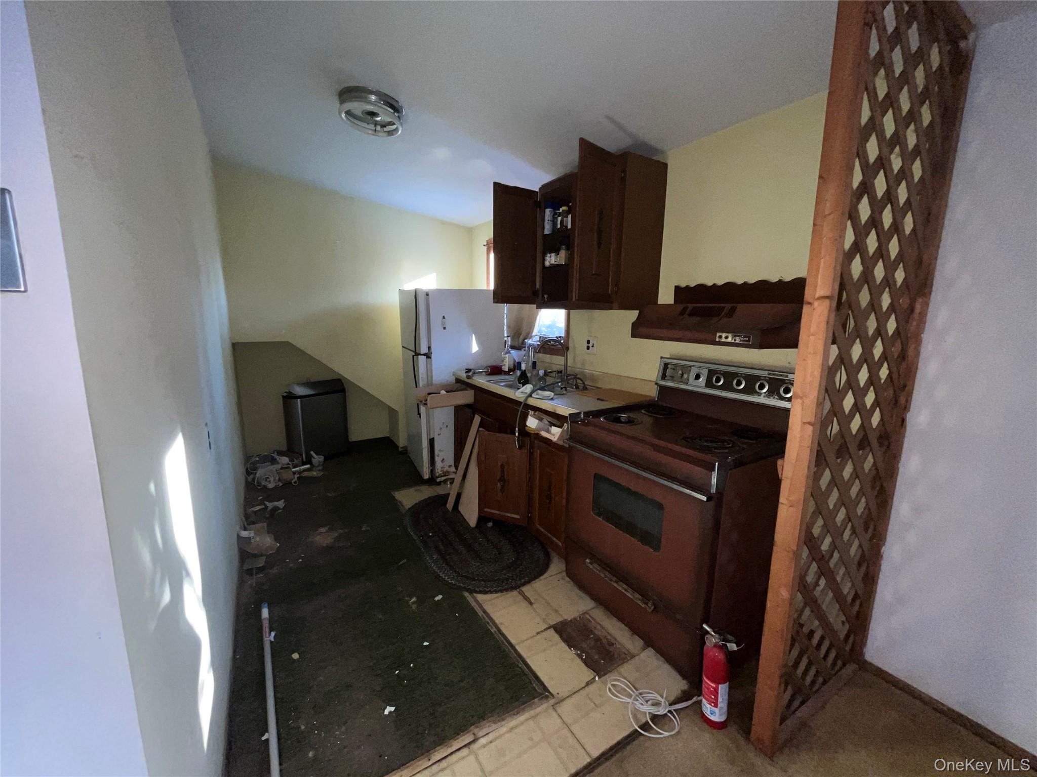 #7 photo, 370 Boulder Street, Ronkonkoma , NY 11779