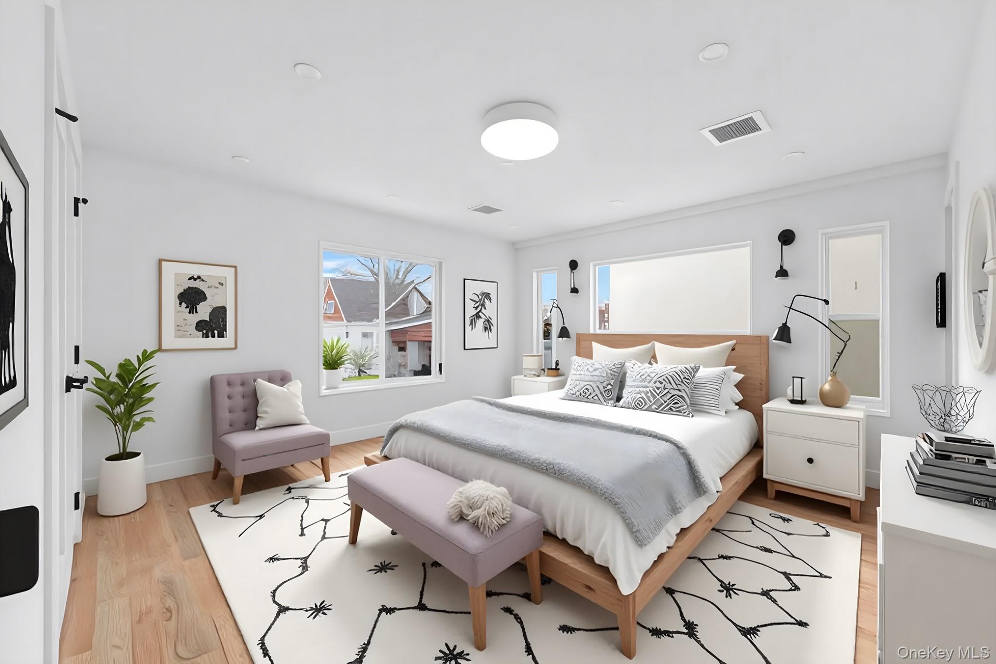 #4 photo, 2215 Seymour Avenue, הברונקס Bronx , NY 10469